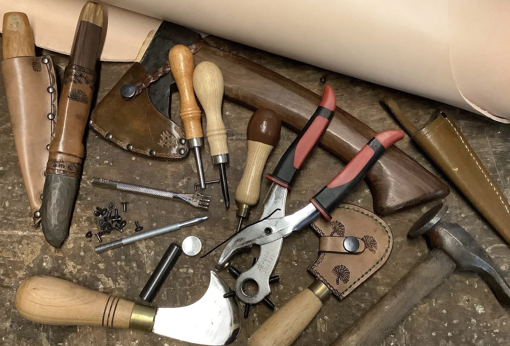 Leatherwork.jpg