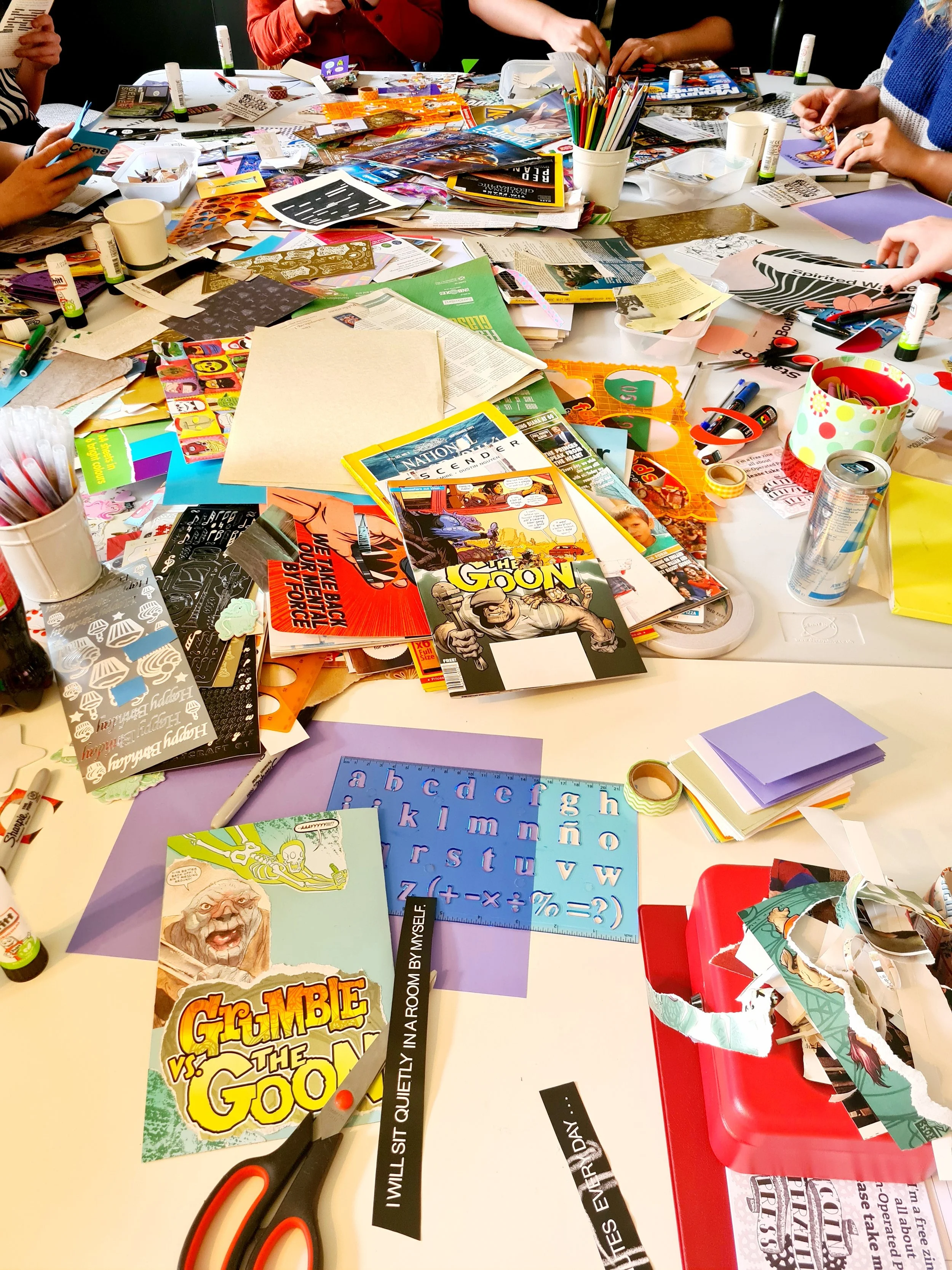 Blunt Knife Zine Club 070522 (18).jpg