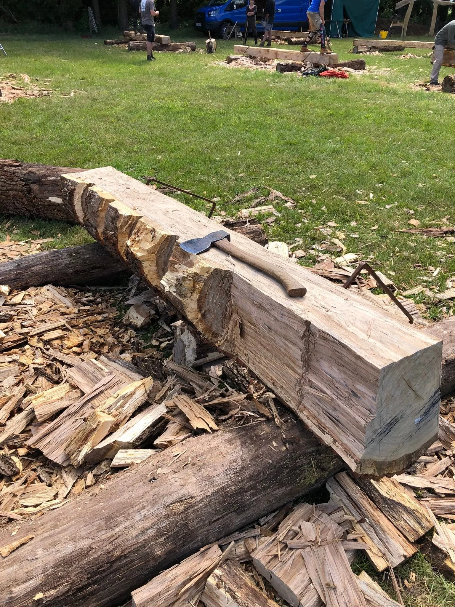 Hewing.jpg