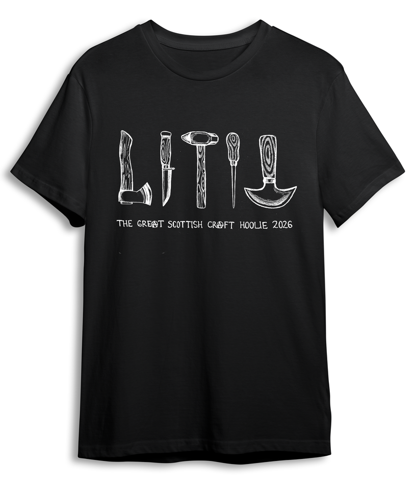Hoolie Tshirt.png