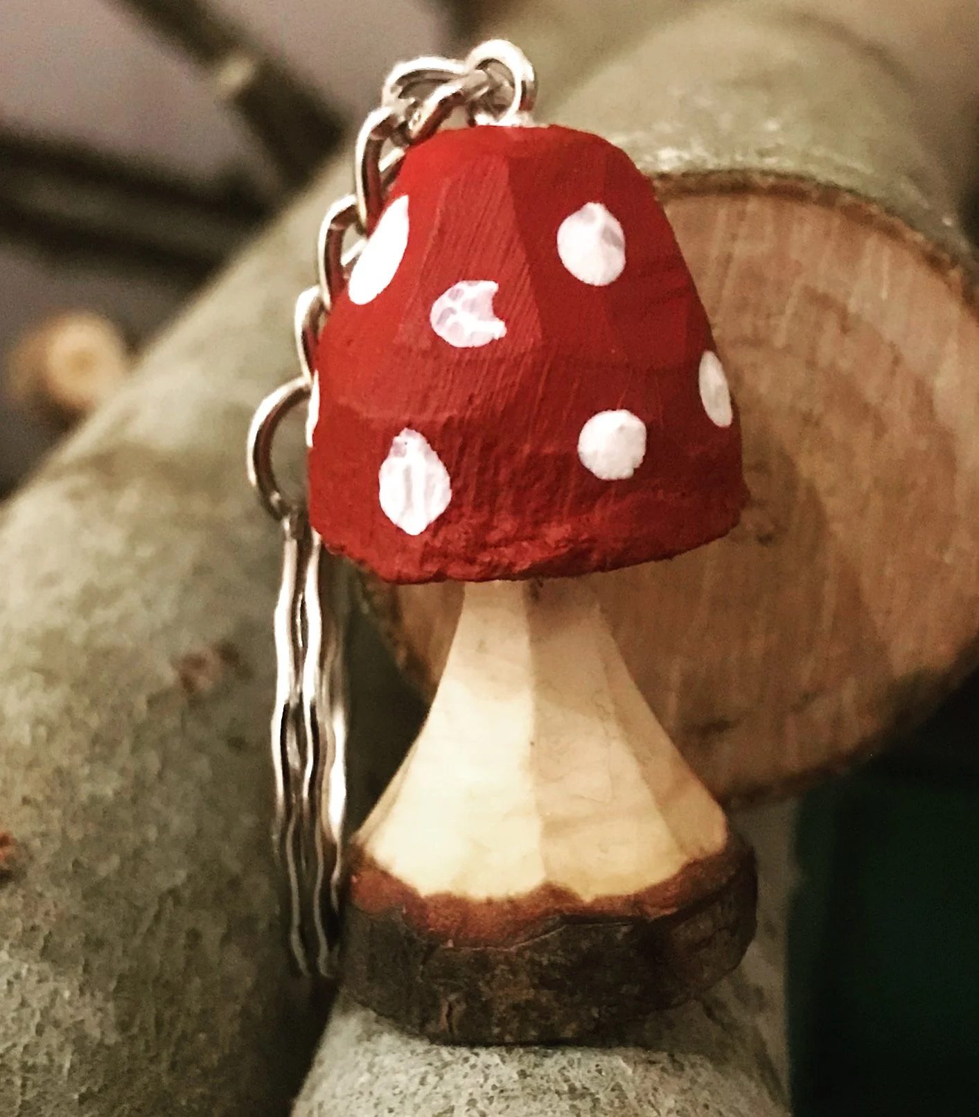 GA_Mushroom Keyring.JPG