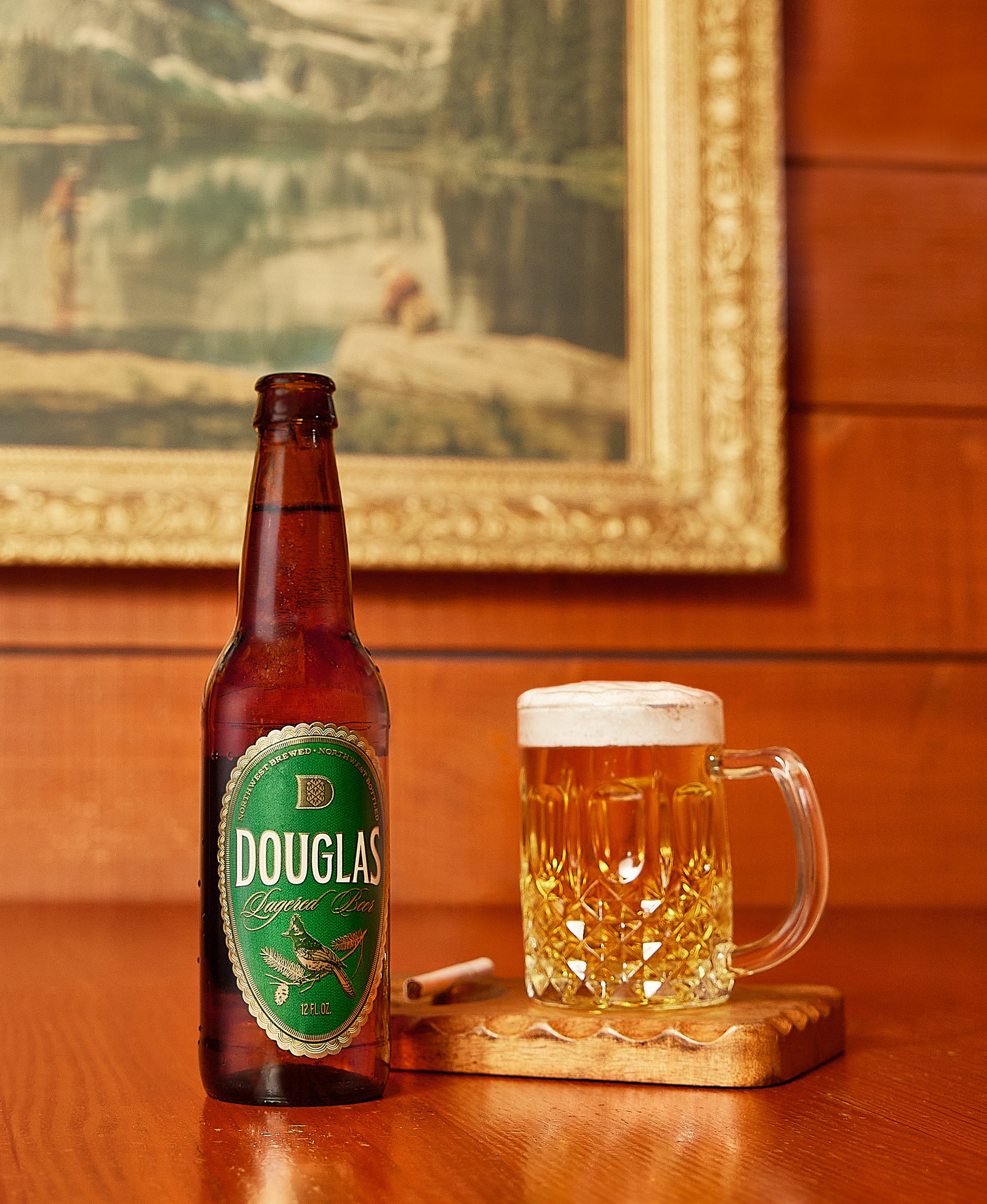DOUGLAS0407.jpg