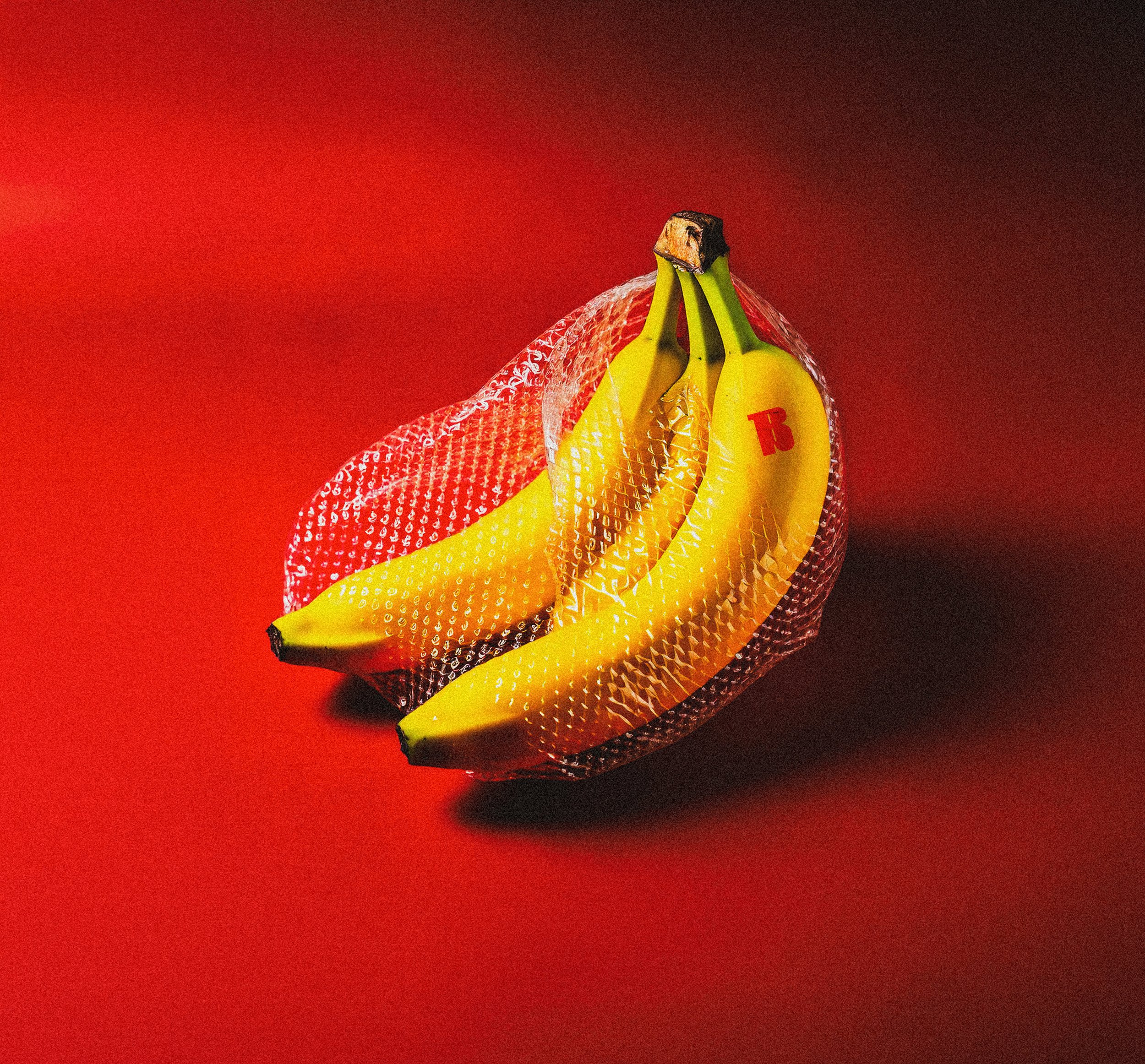 banana-nana-b-purchase.jpg