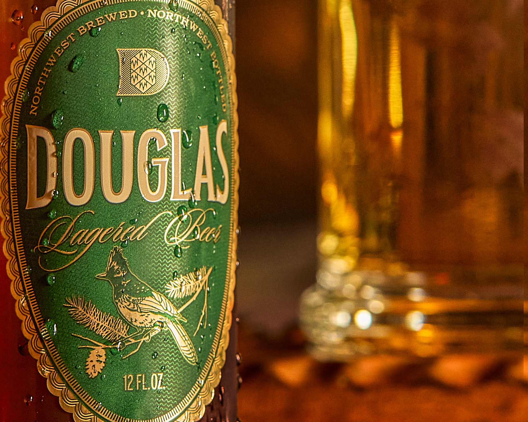 DOUGLAS0097.jpg