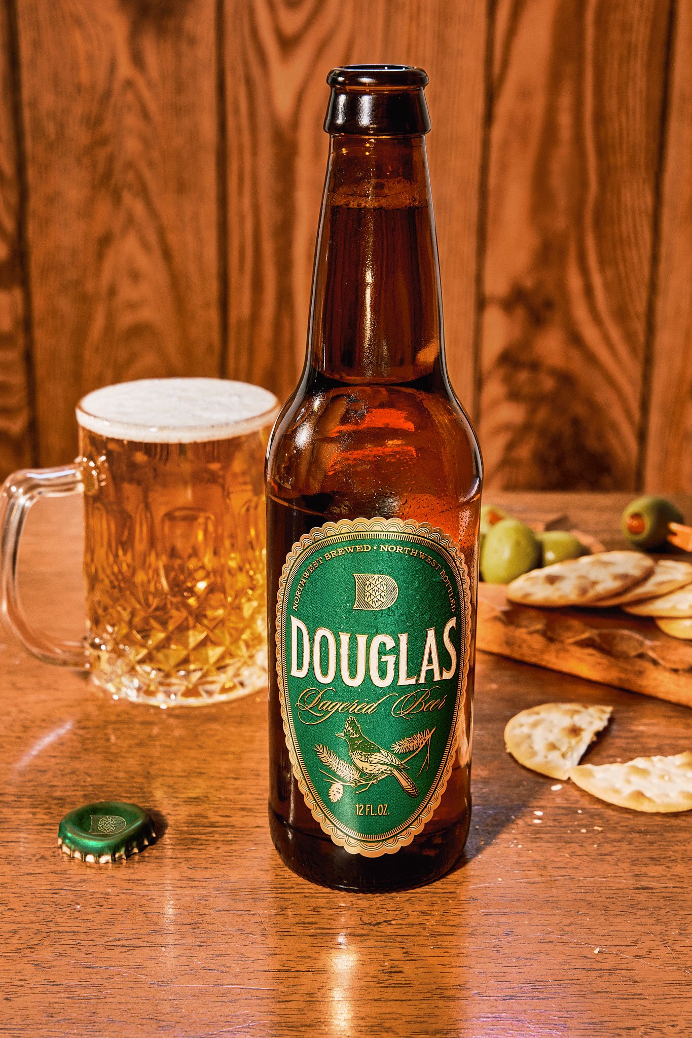 Douglas-Studio0674.jpg