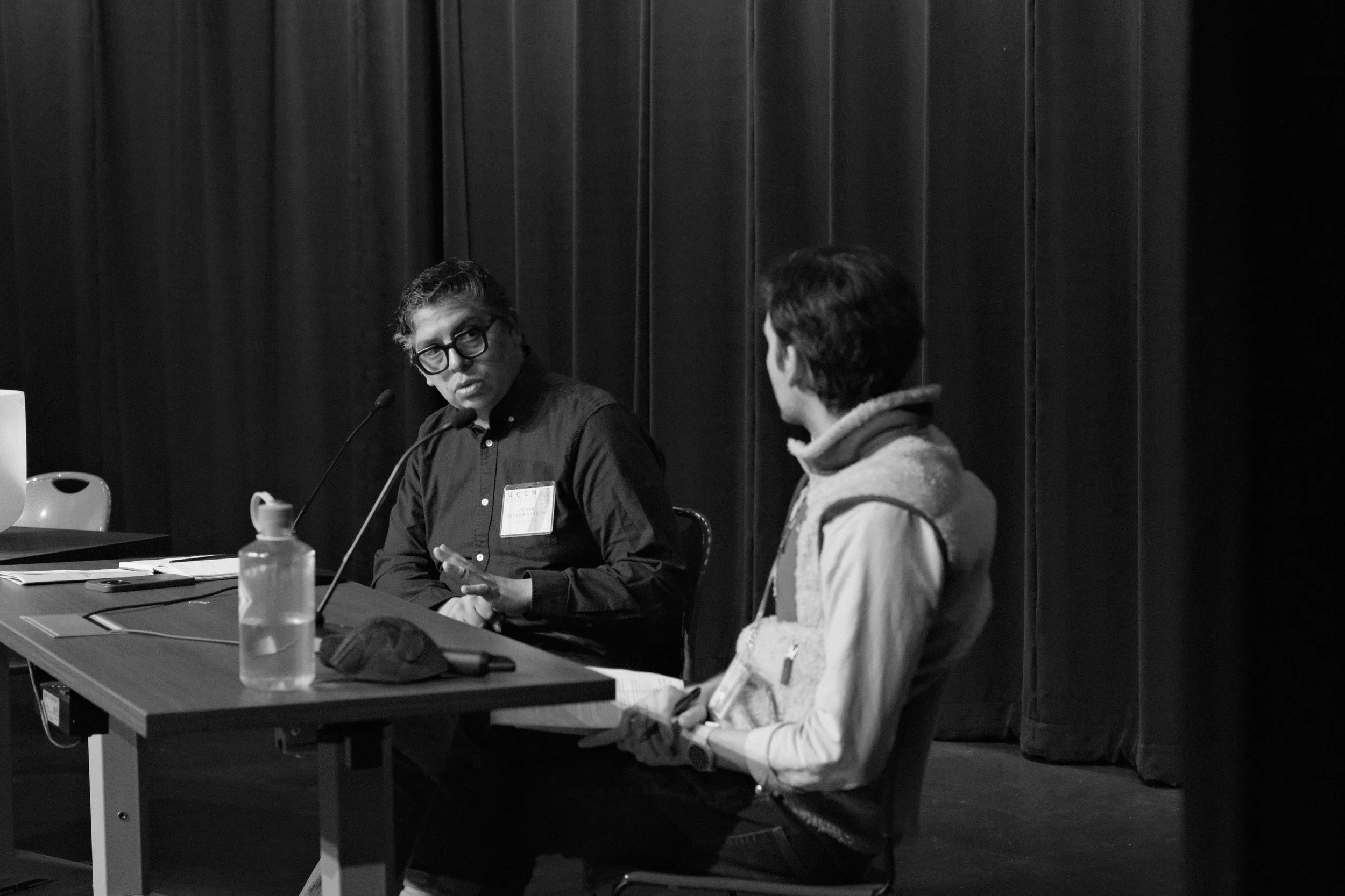 opening and first panel-9.jpg