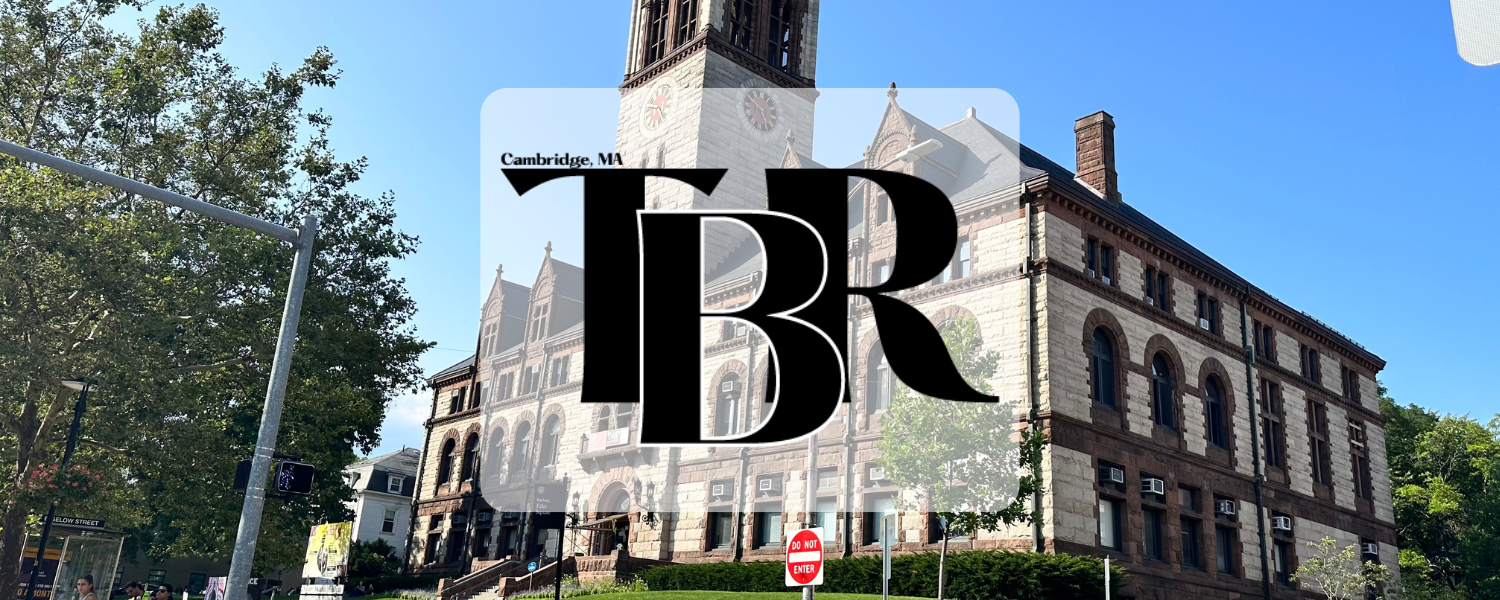 Statement in support of Somerville for Palestine’s Ballot Initiative