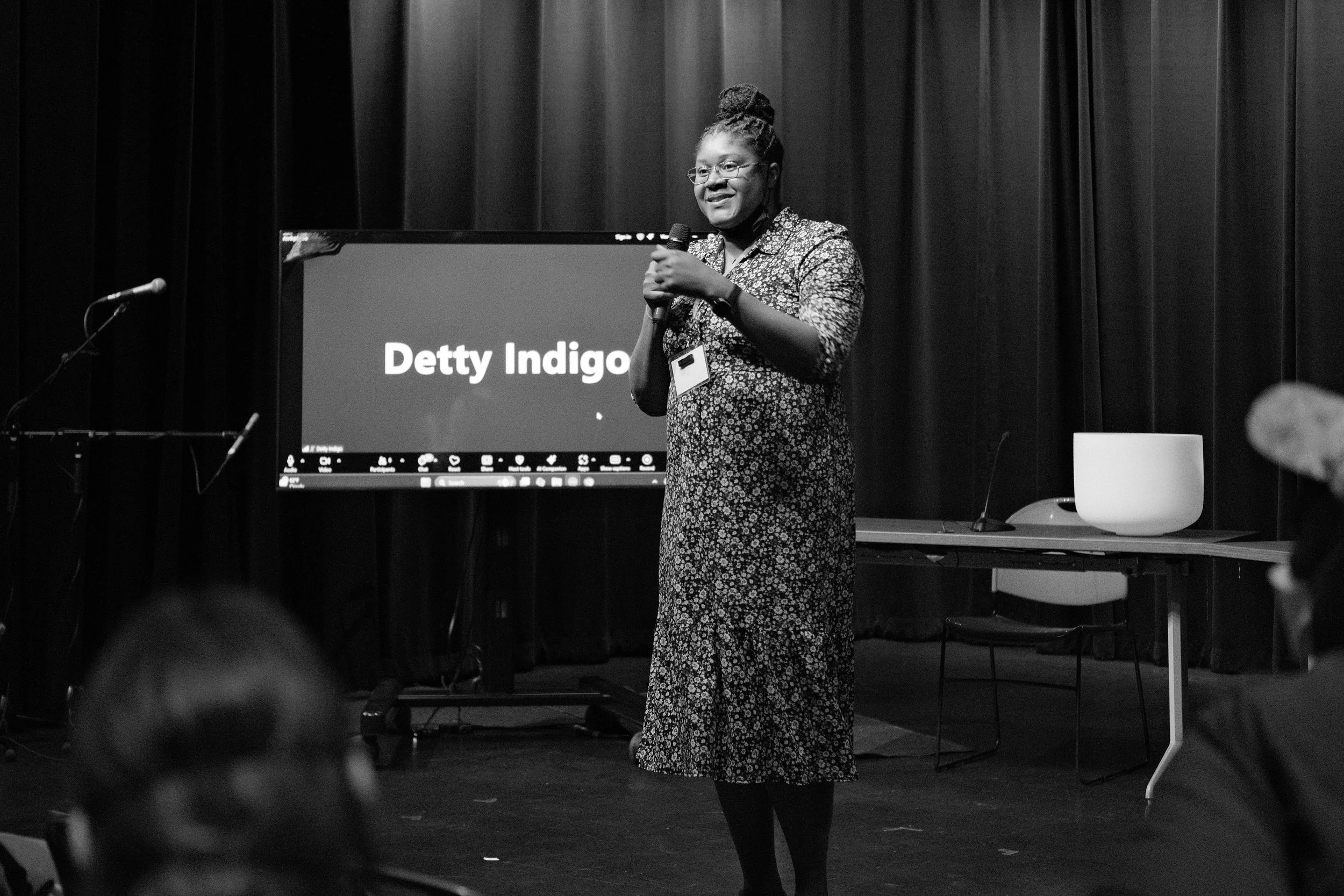 opening and first panel-32.jpg