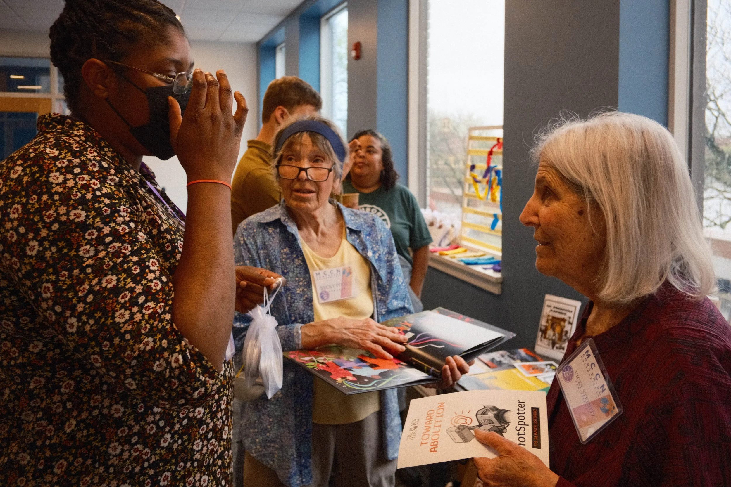 tea and zines-41.jpg