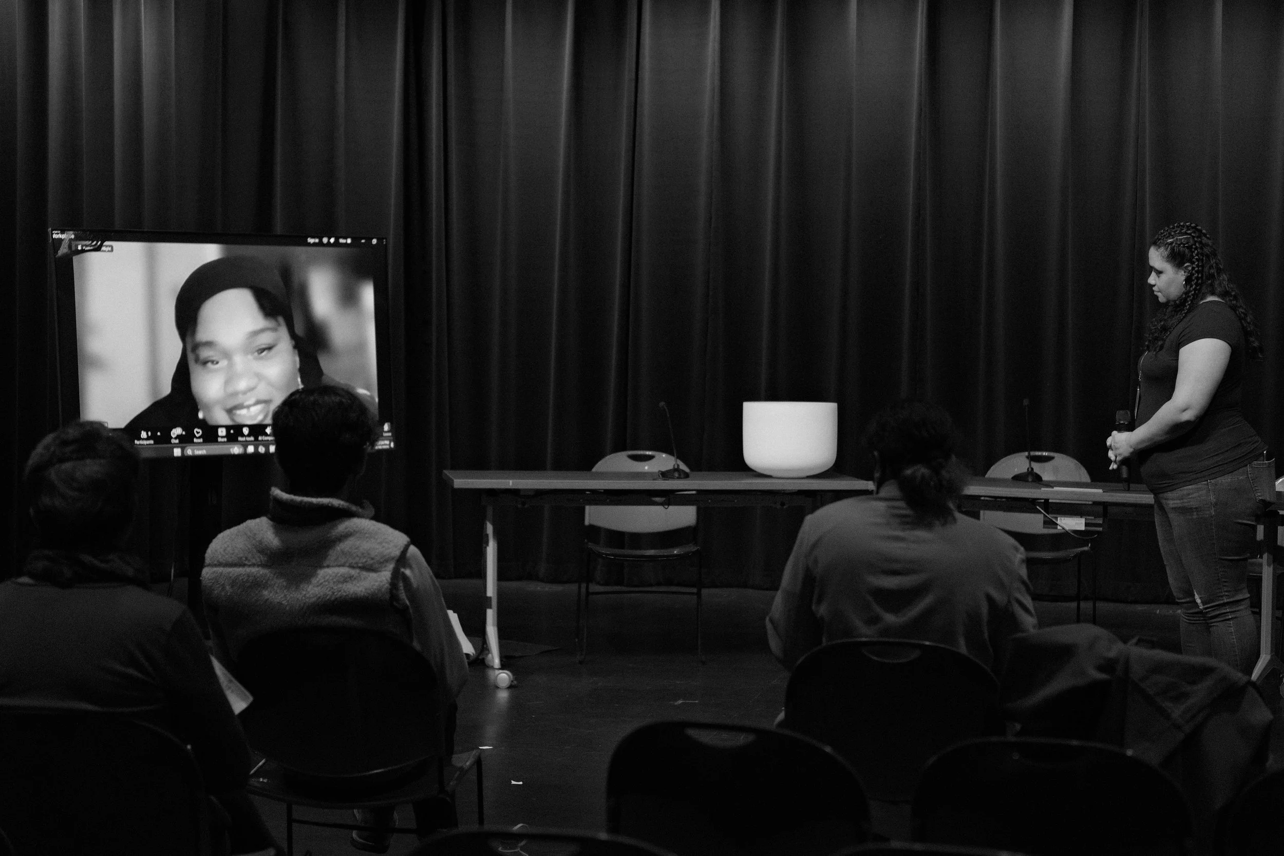 opening and first panel-16.jpg