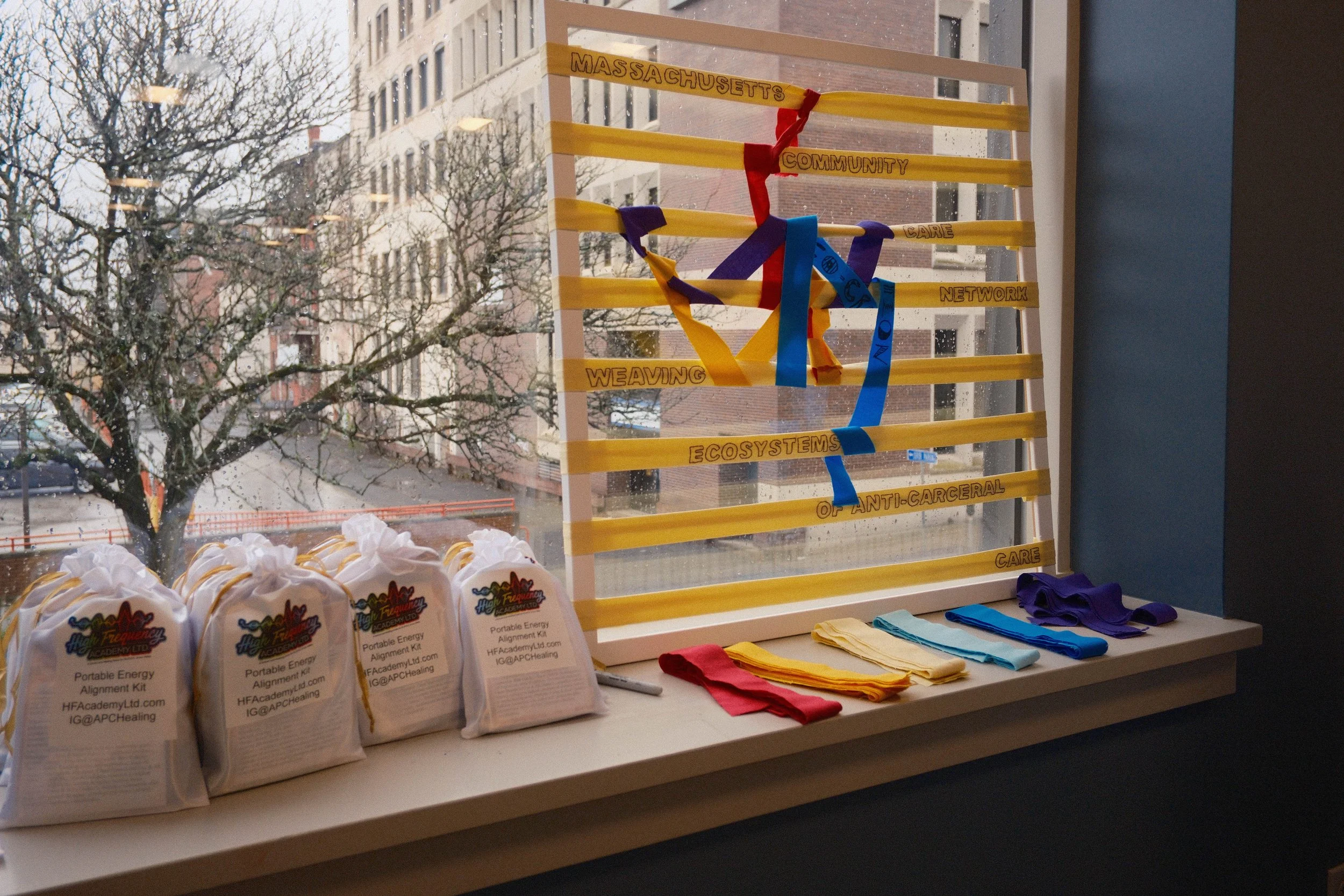 tea and zines-42.jpg