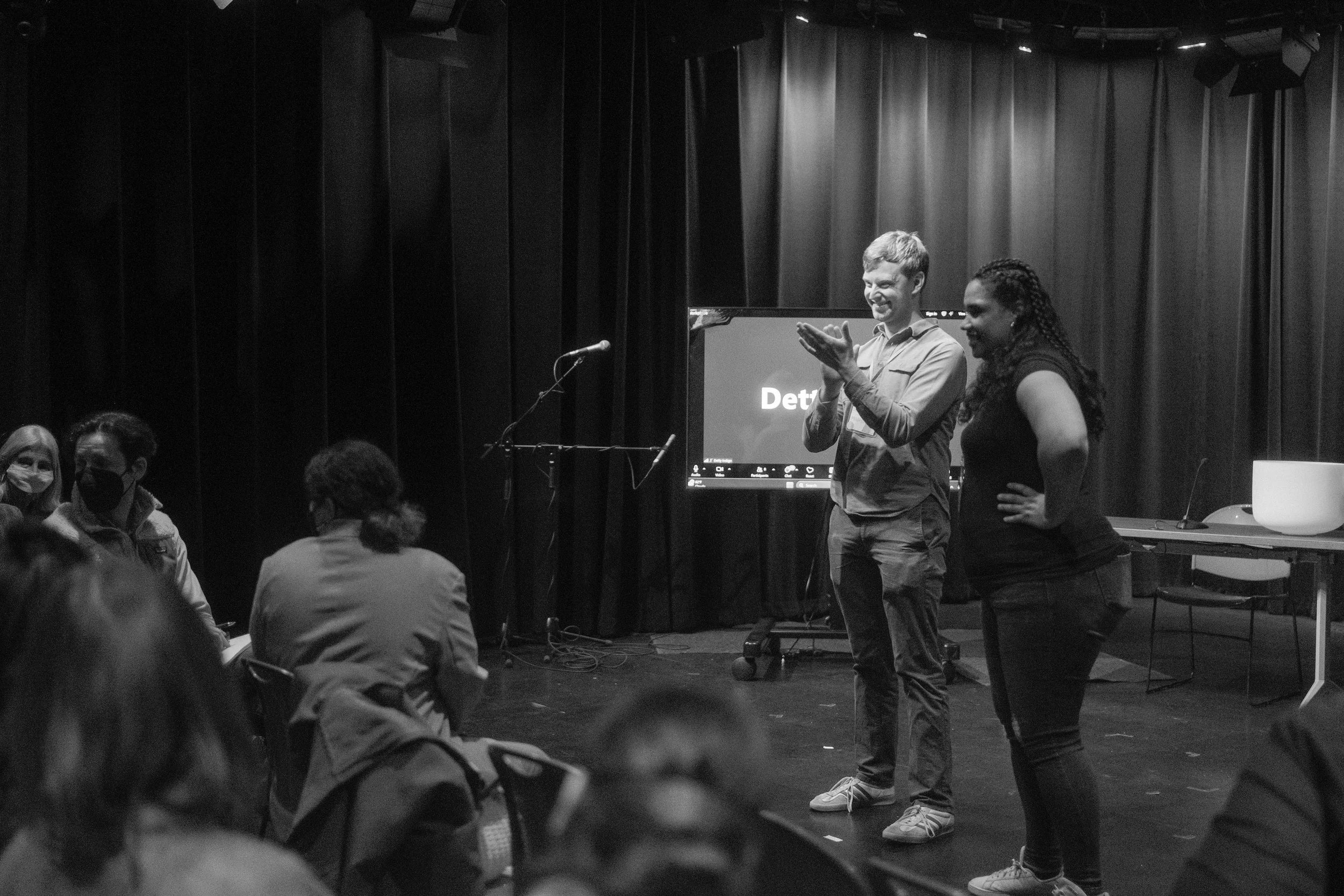 opening and first panel-24.jpg