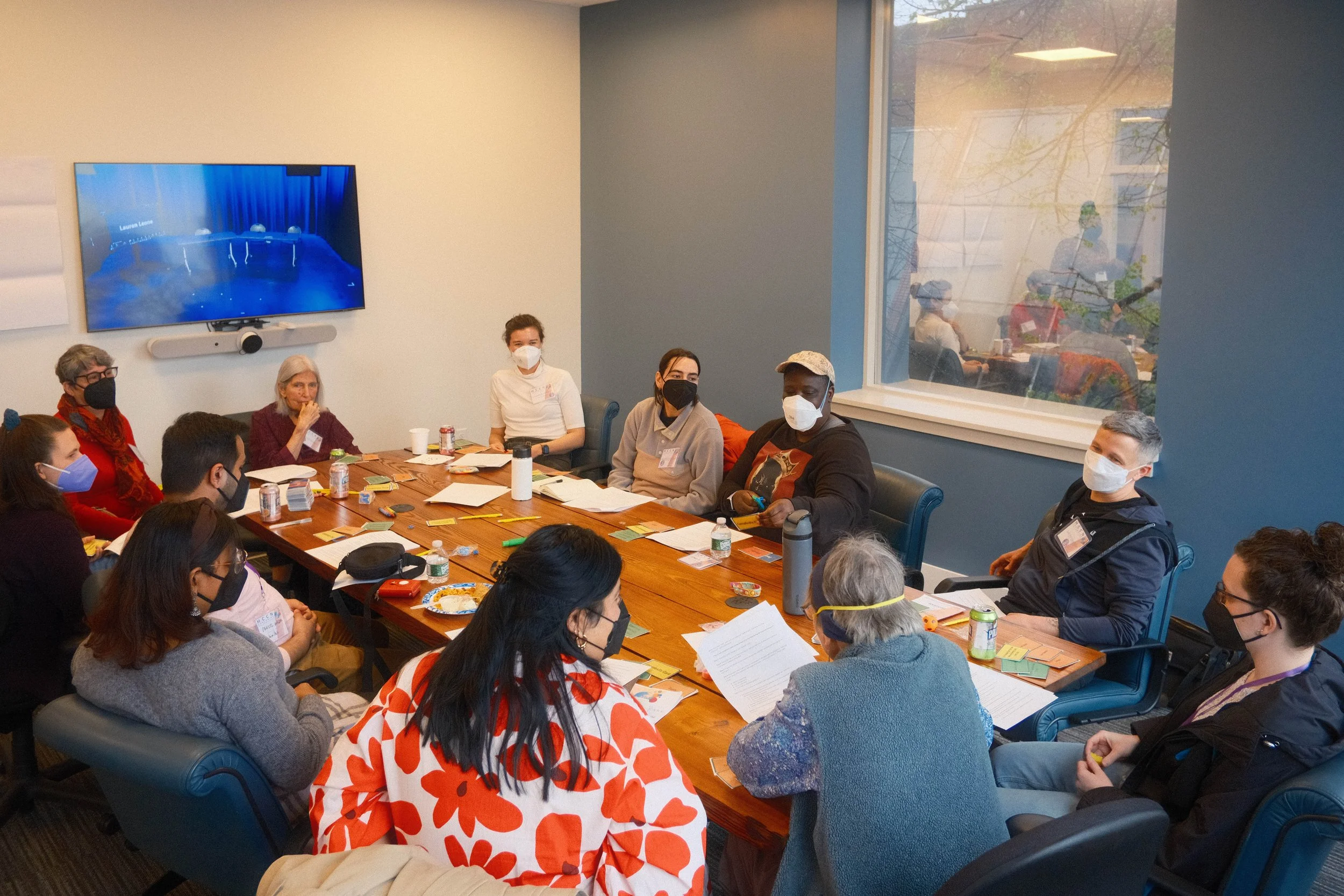 healing room details _ the game-15.jpg