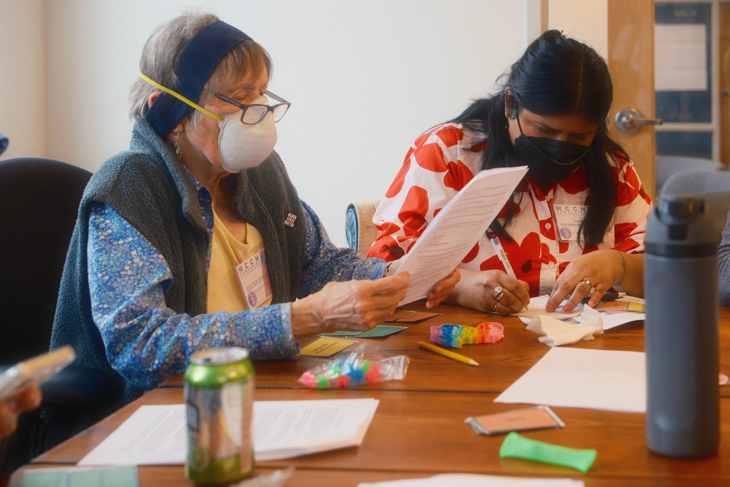 healing room details _ the game-6.jpg