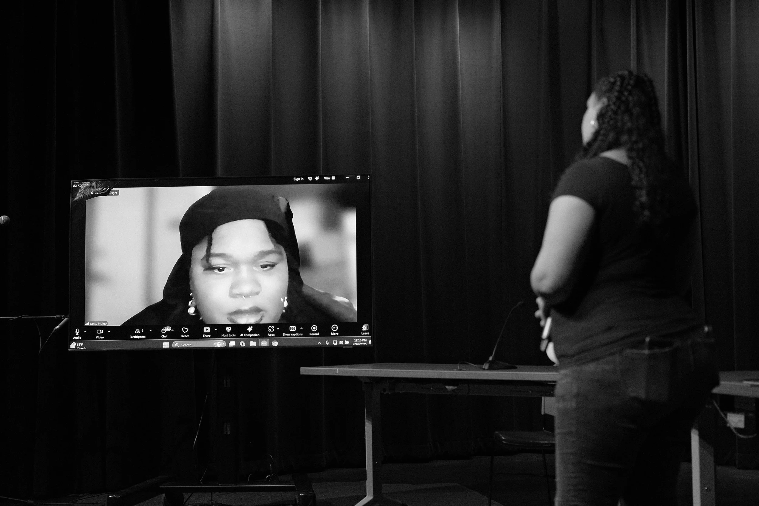 opening and first panel-17.jpg