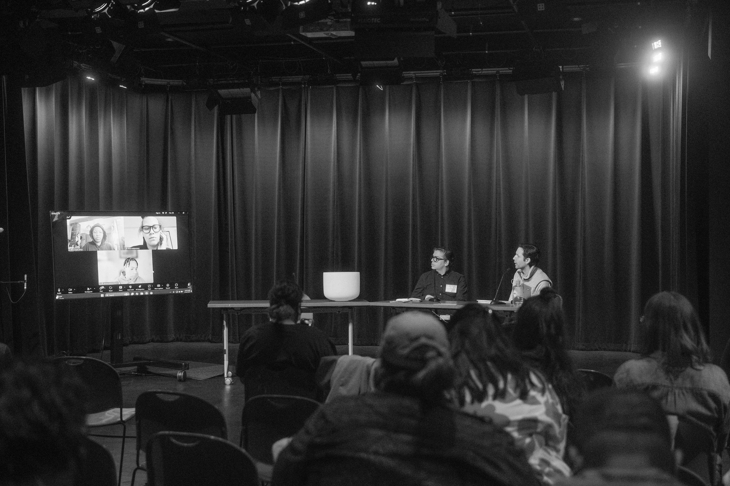 opening and first panel-8.jpg