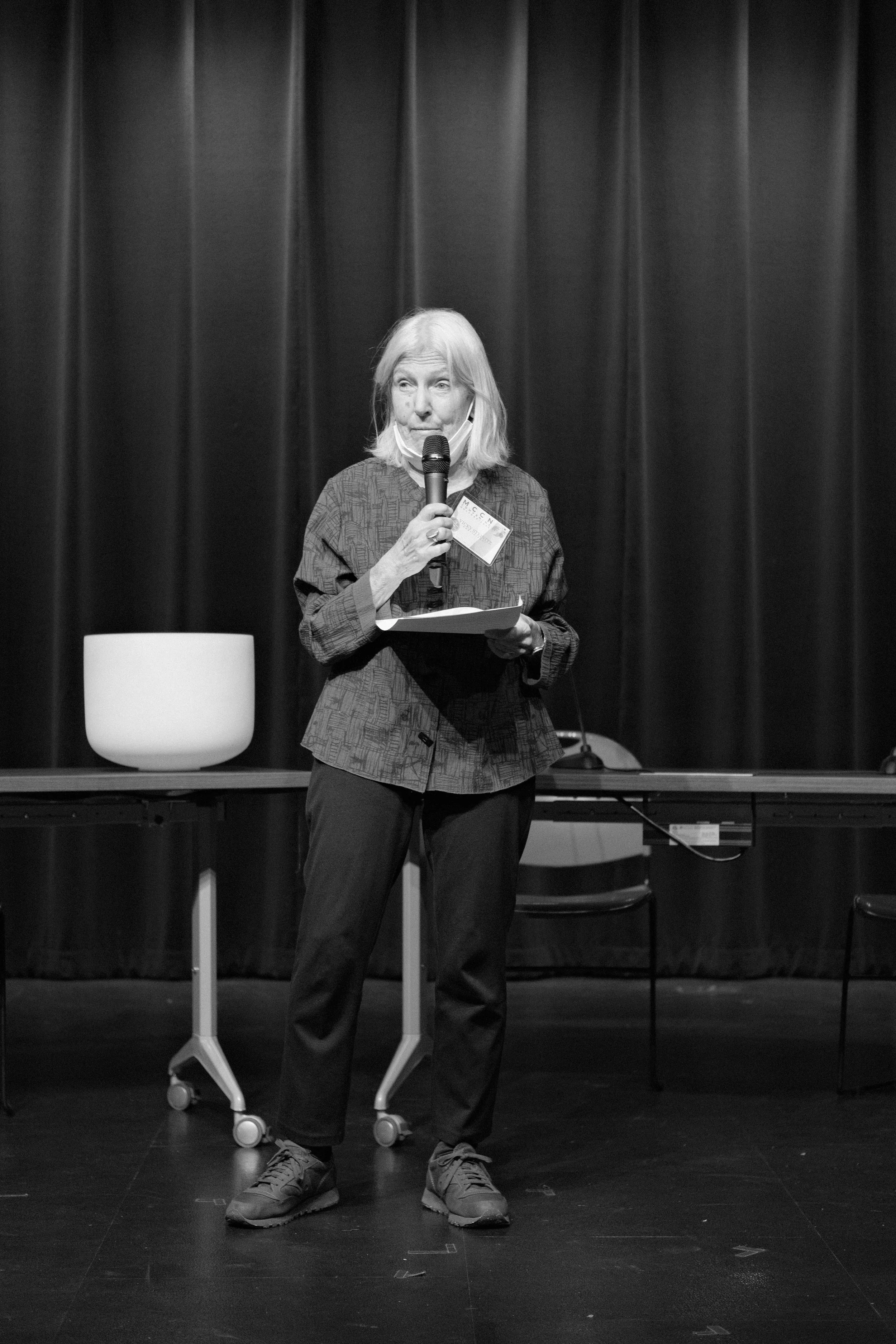 opening and first panel-33.jpg