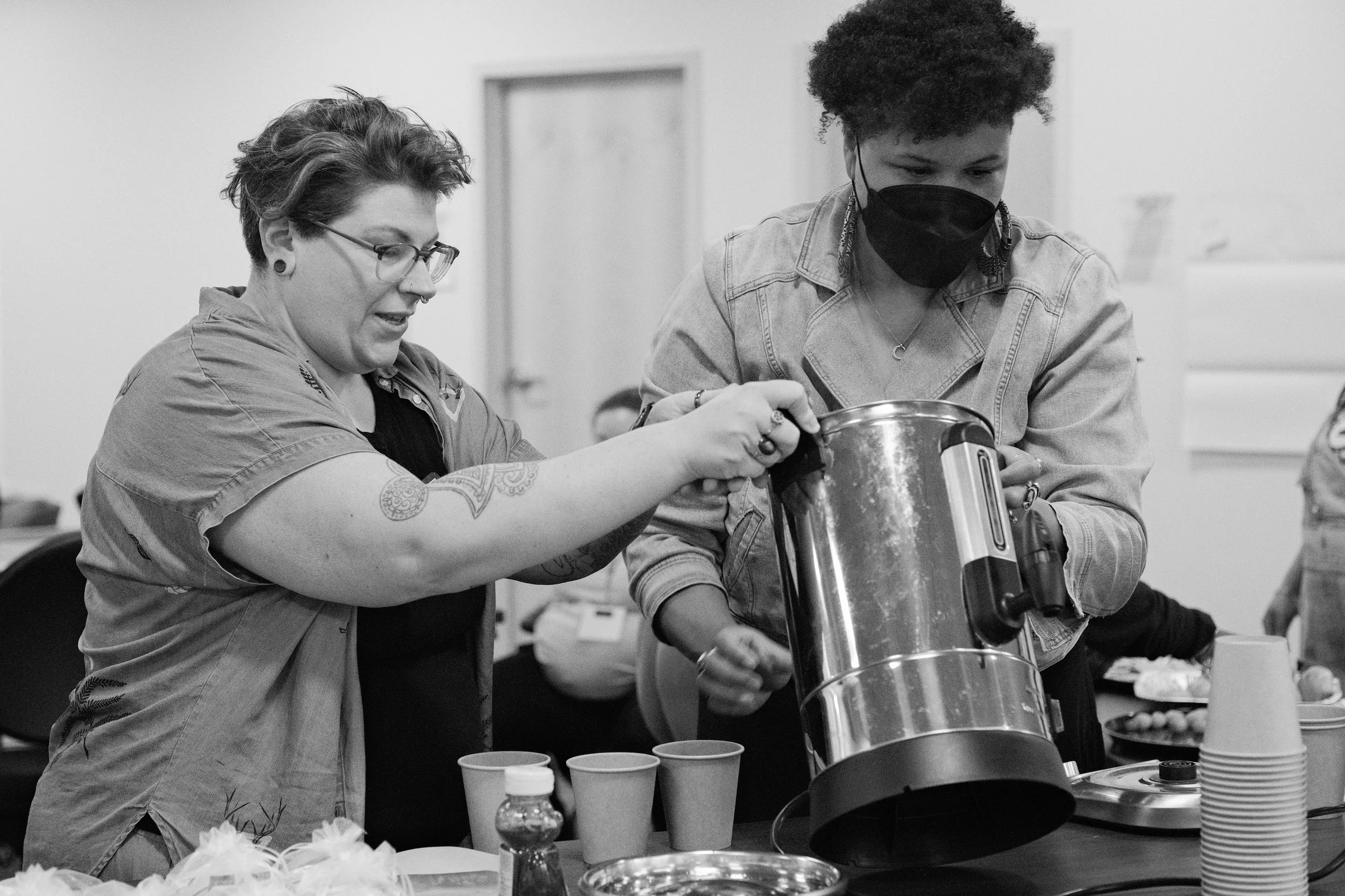 tea and zines-14.jpg