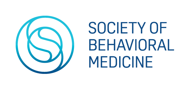 Representative Jennifer Mandelbaum awarded SBM Health Policy Advocacy Award