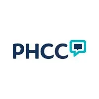 Representative Jennifer Mandelbaum named a Public Health Communications Collaborative Ambassador