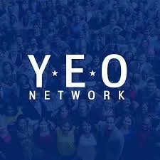Representative Jennifer Mandelbaum completes YEO Jordan-Huerta Women’s Leadership Fellowship