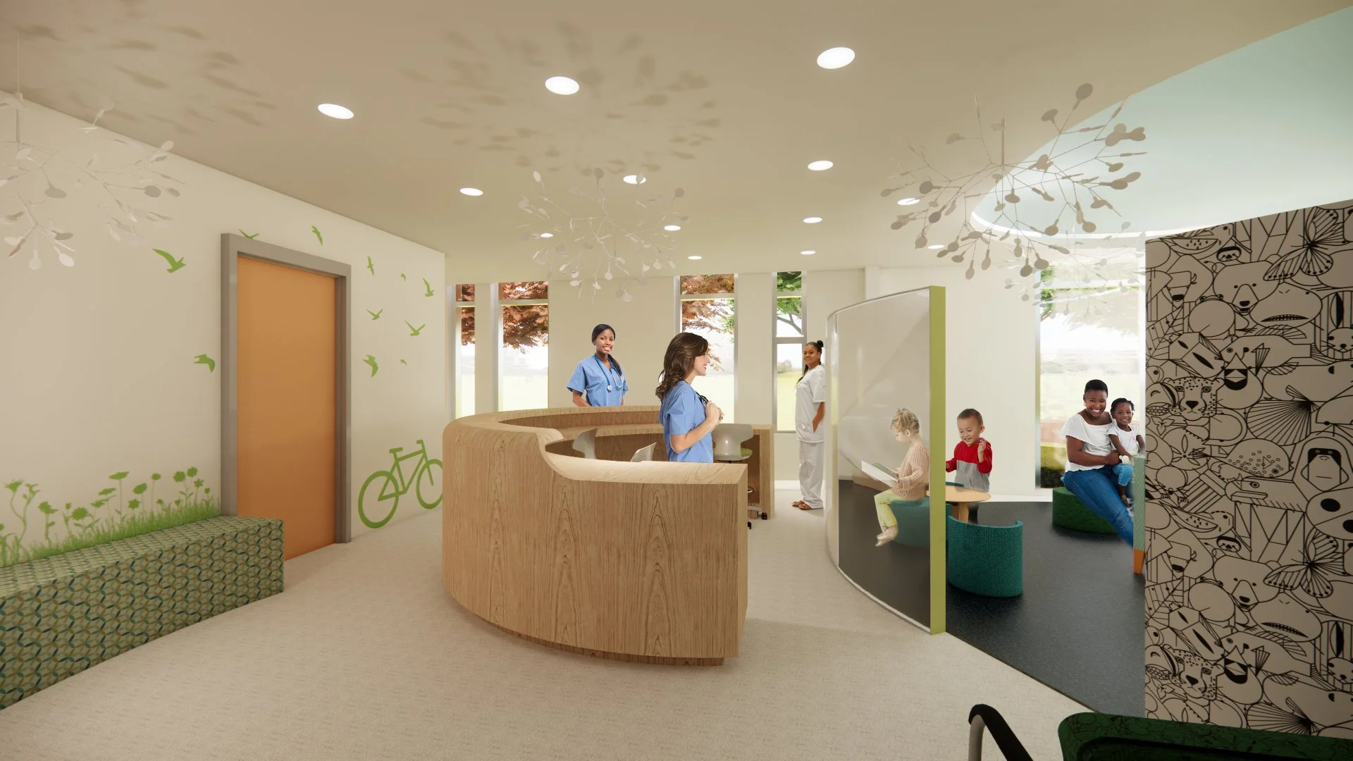 NURSES_STATION3_ENTOURAGE copy.jpg