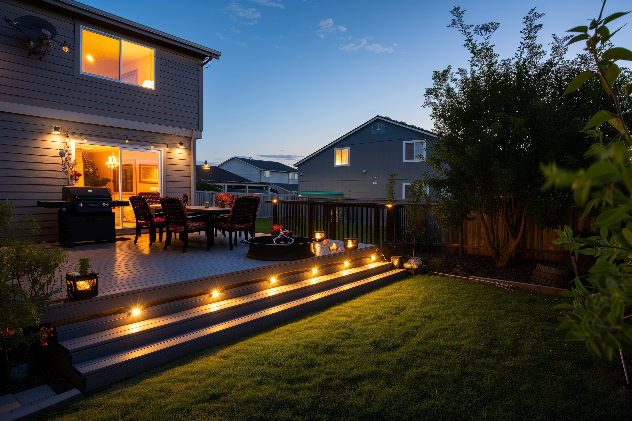 Apex-Outdoor-Lighting-Pool-Lights-3.jpg