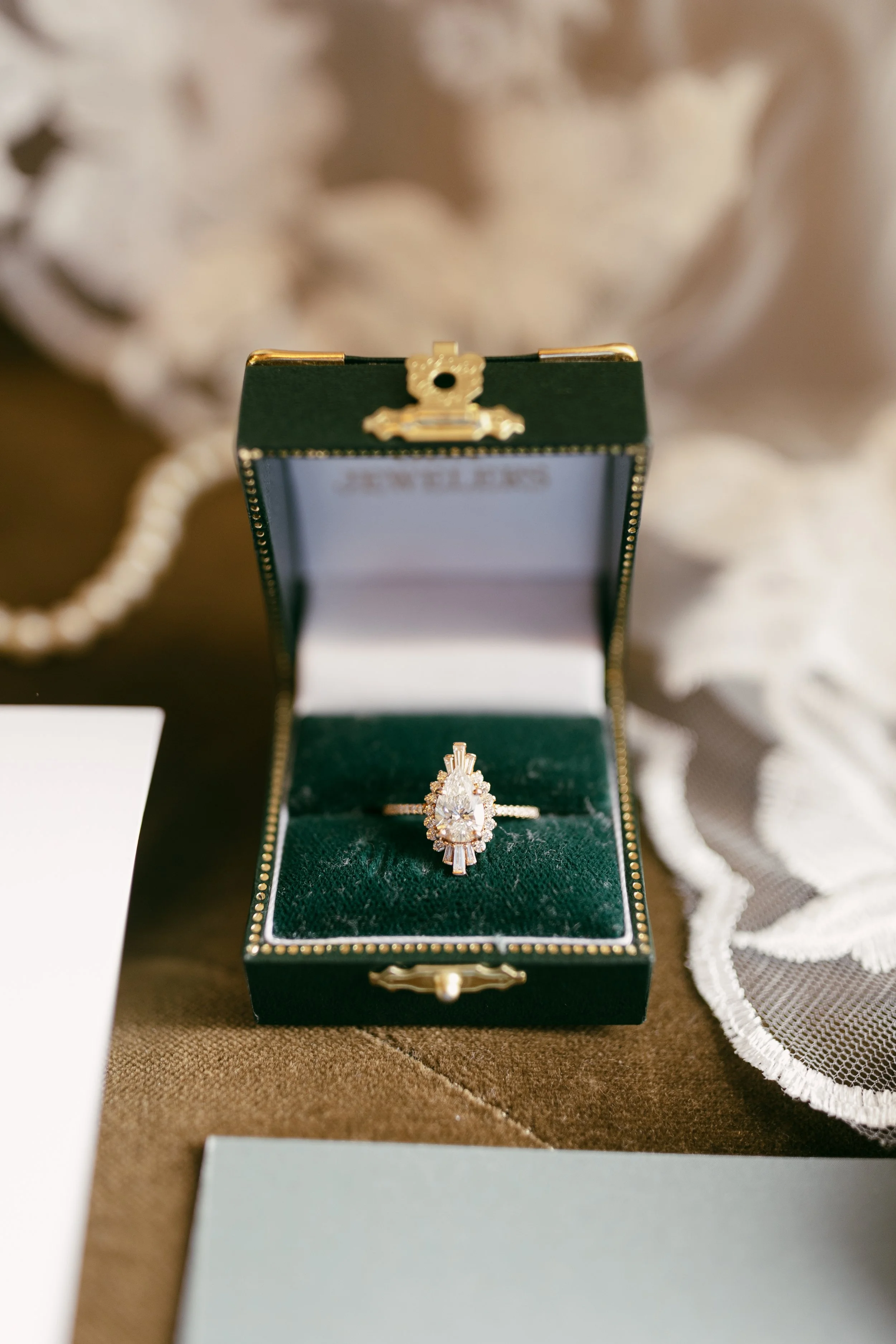 louisville kentucky wedding planner