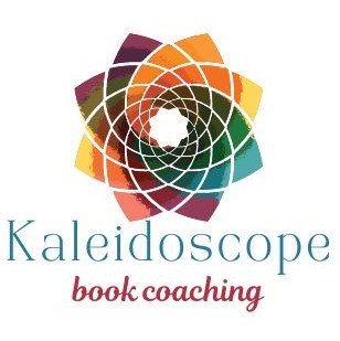 K C Book Coaching