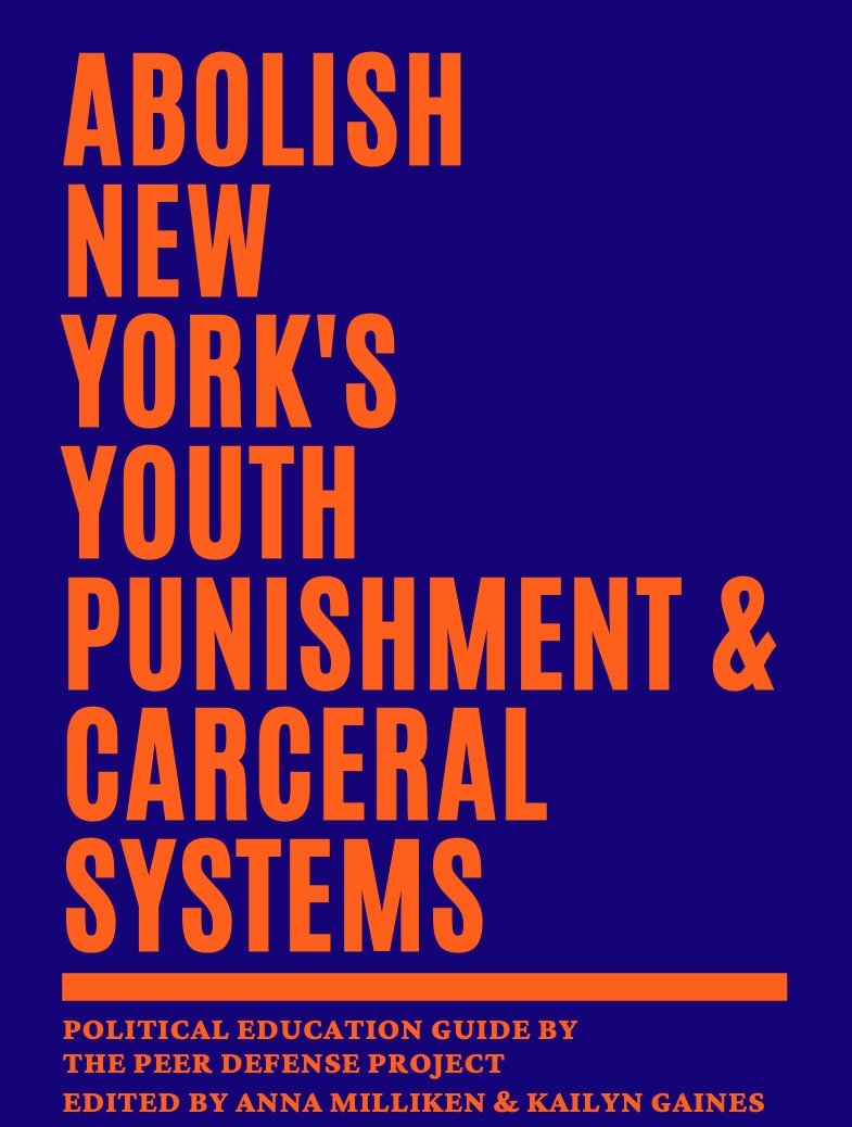 Screenshot 2024-06-27 at 12.28.48 PM.jpg