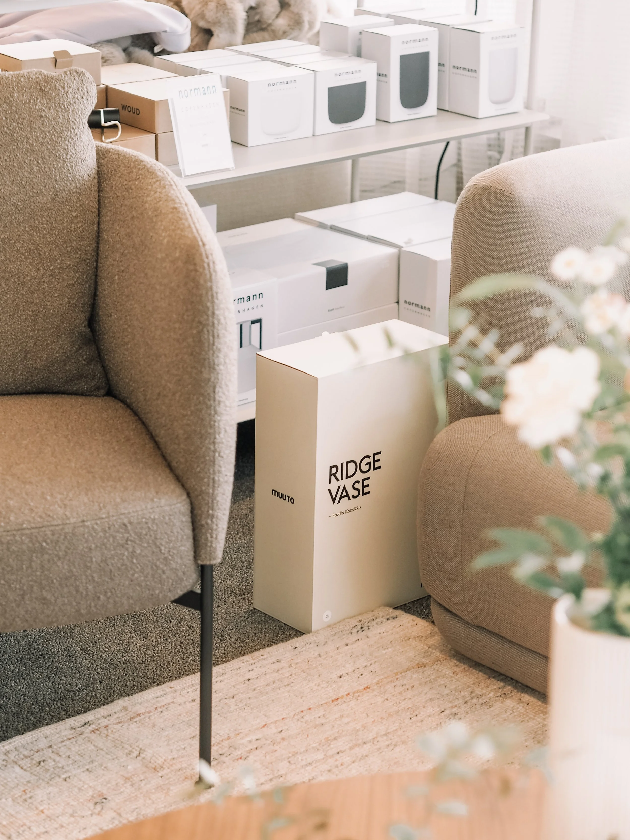 Photo 14.5.2024, 18.41.19.jpg