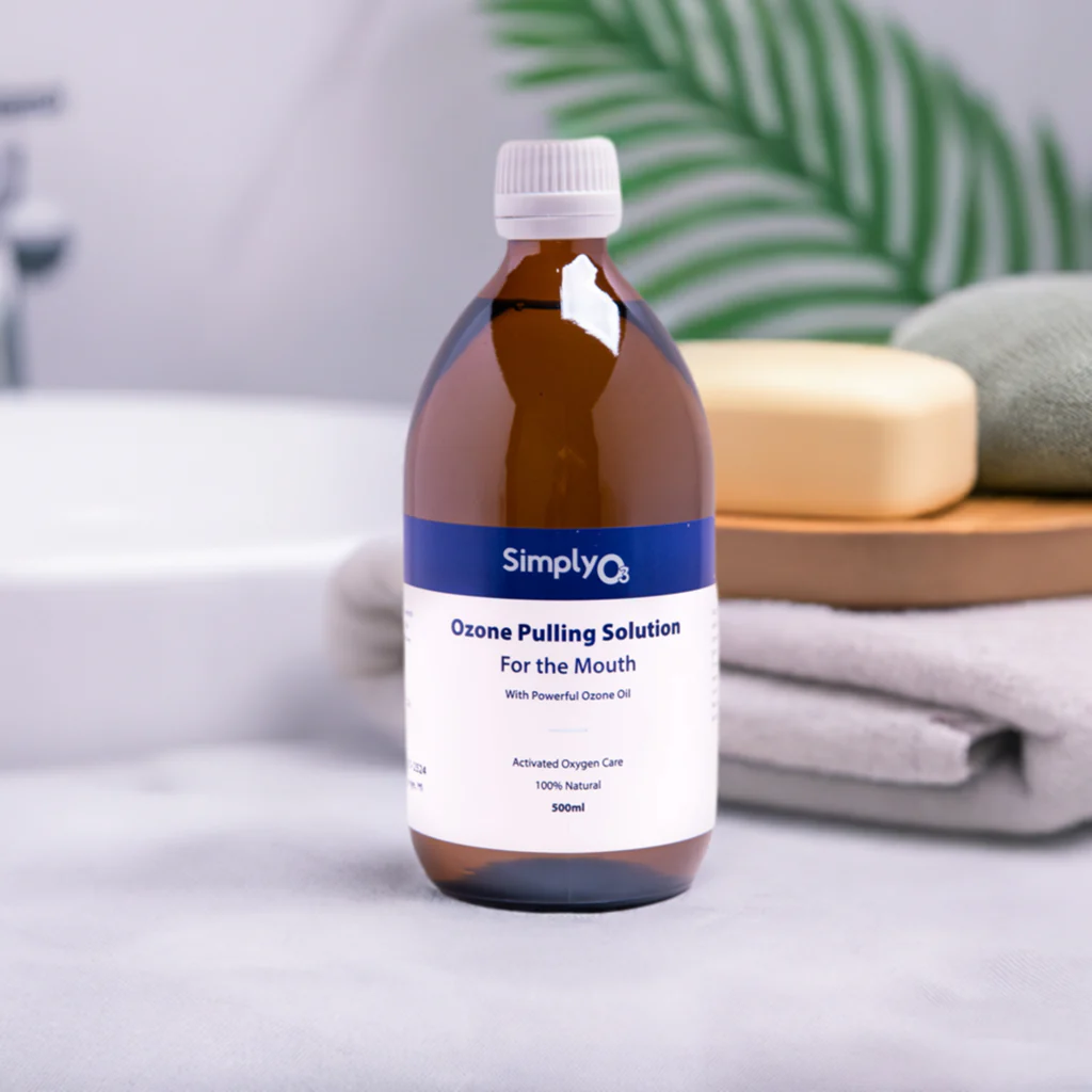 Oil Pulling Solution 8.jpg