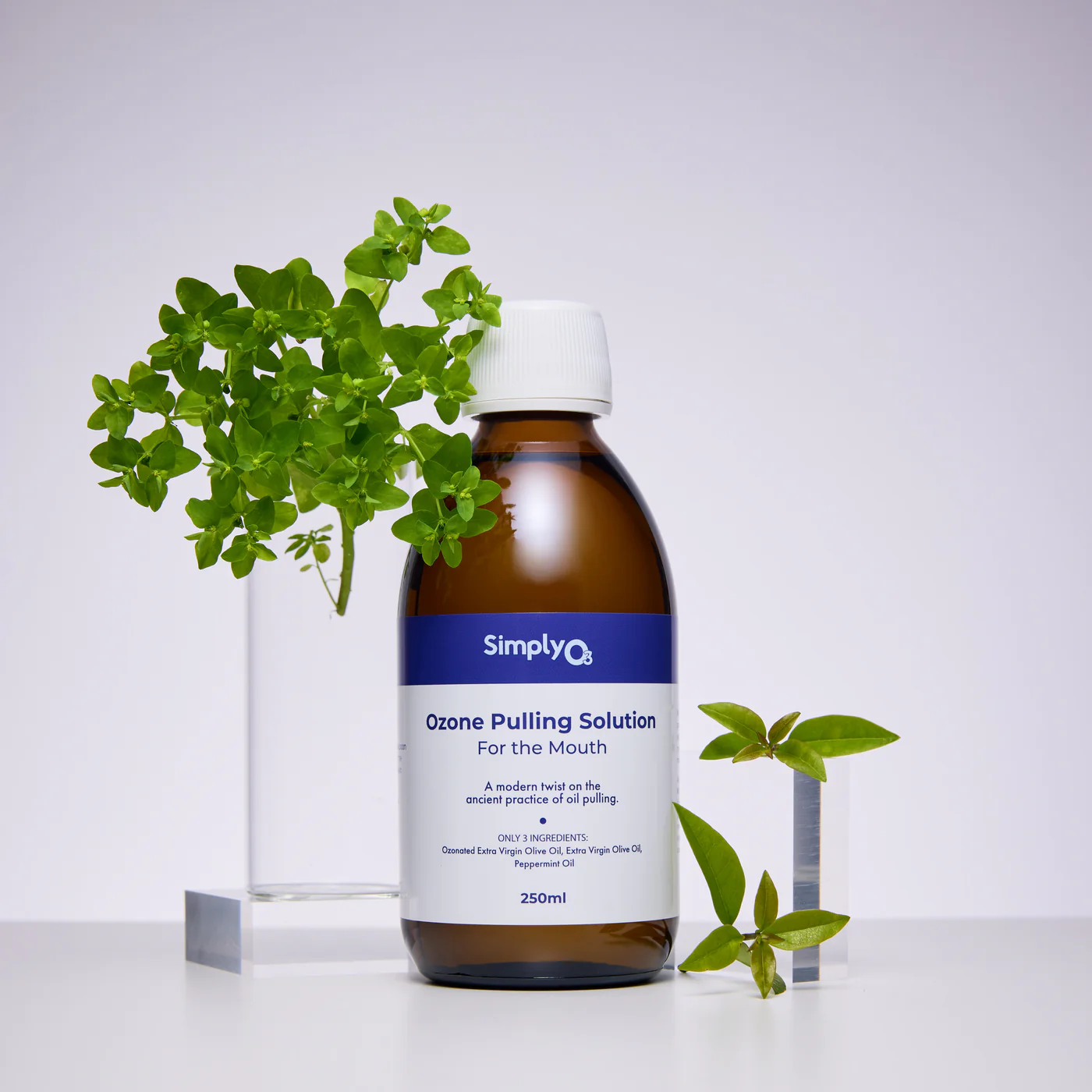 Oil Pulling Solution 4.jpg
