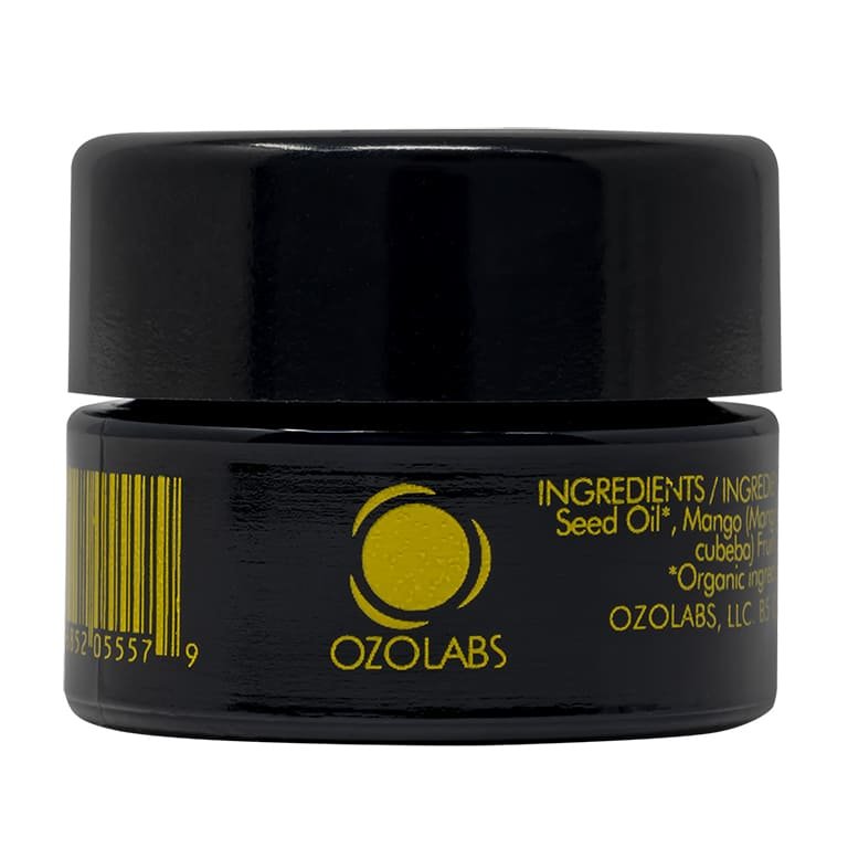 labial_3.jpg