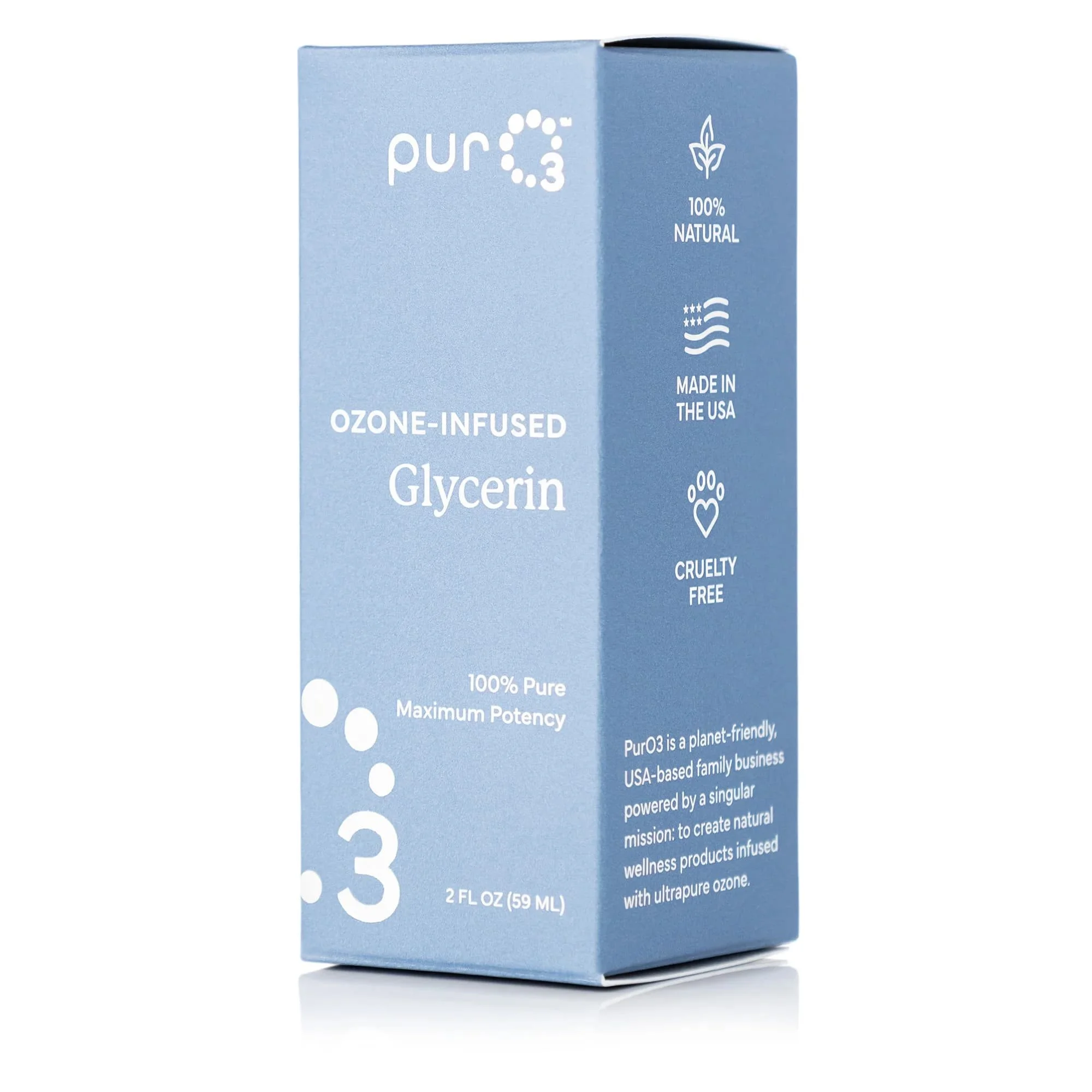glycerin-box.jpg