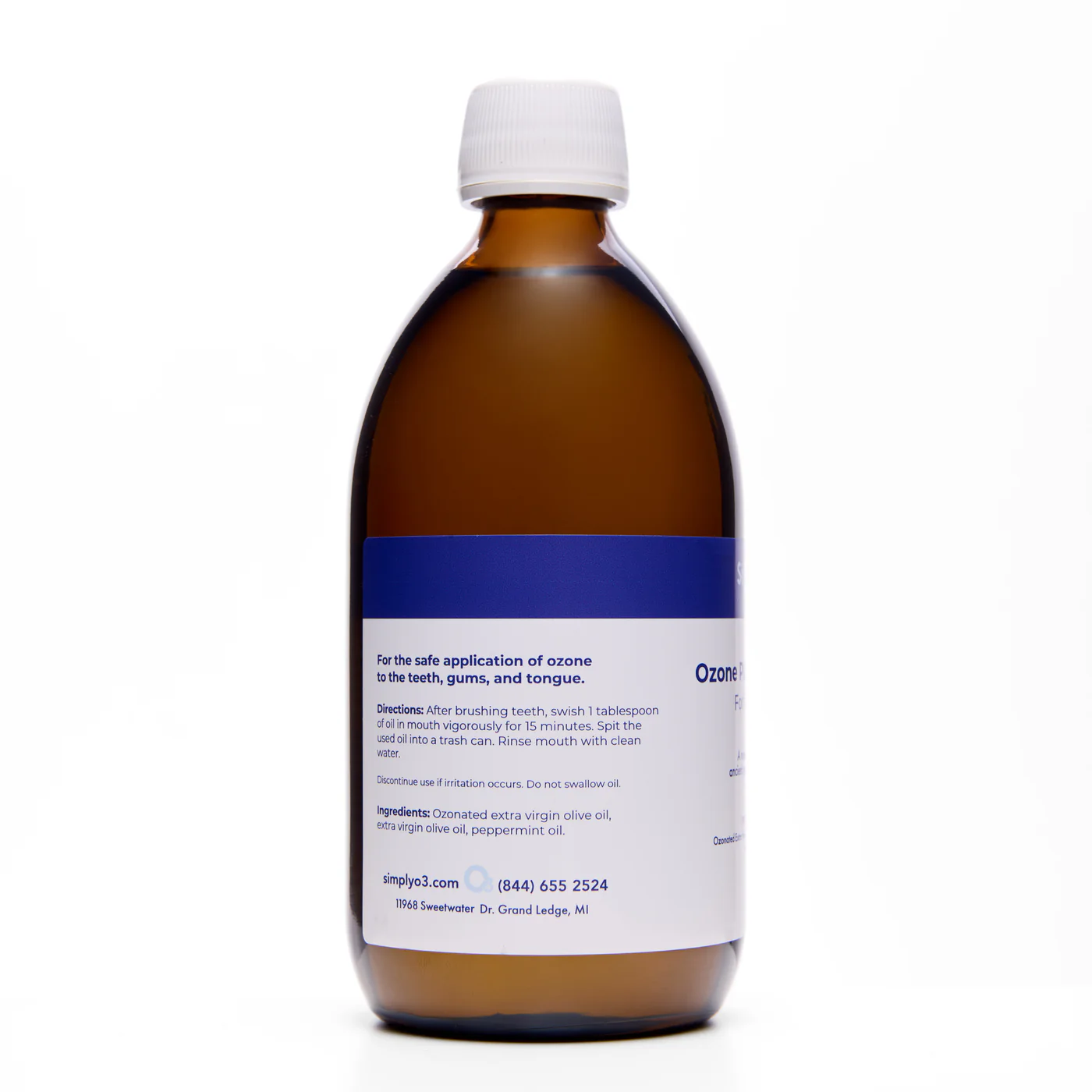 Oil Pulling Solution 3.jpg