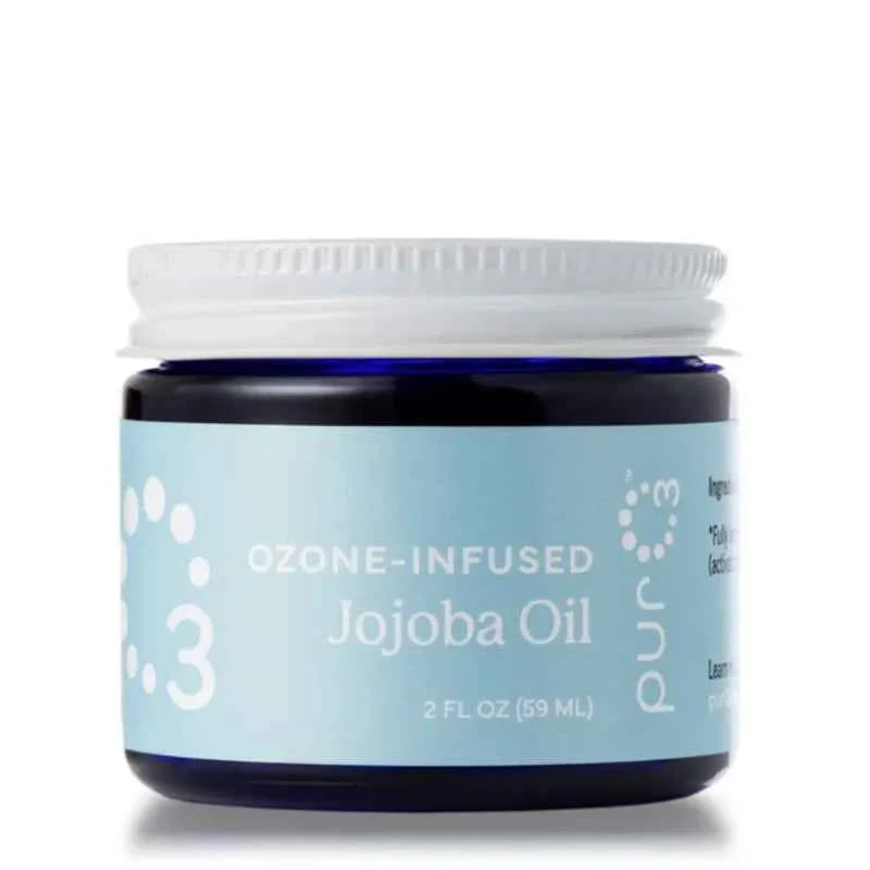 Jojoba.webp
