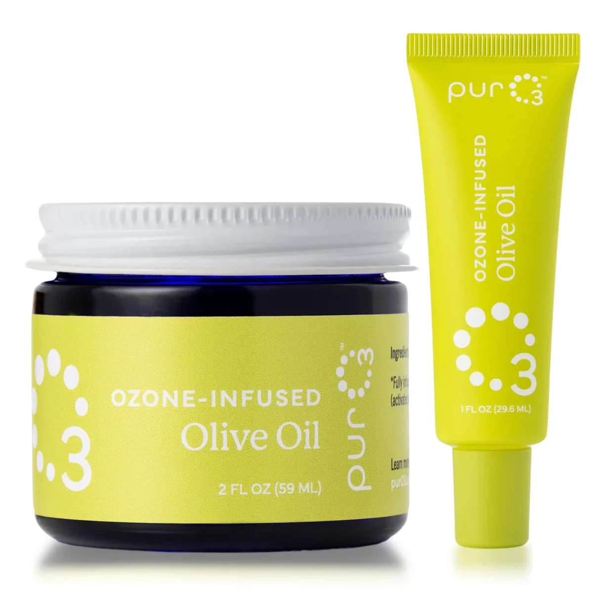 oliveboth.jpg.webp