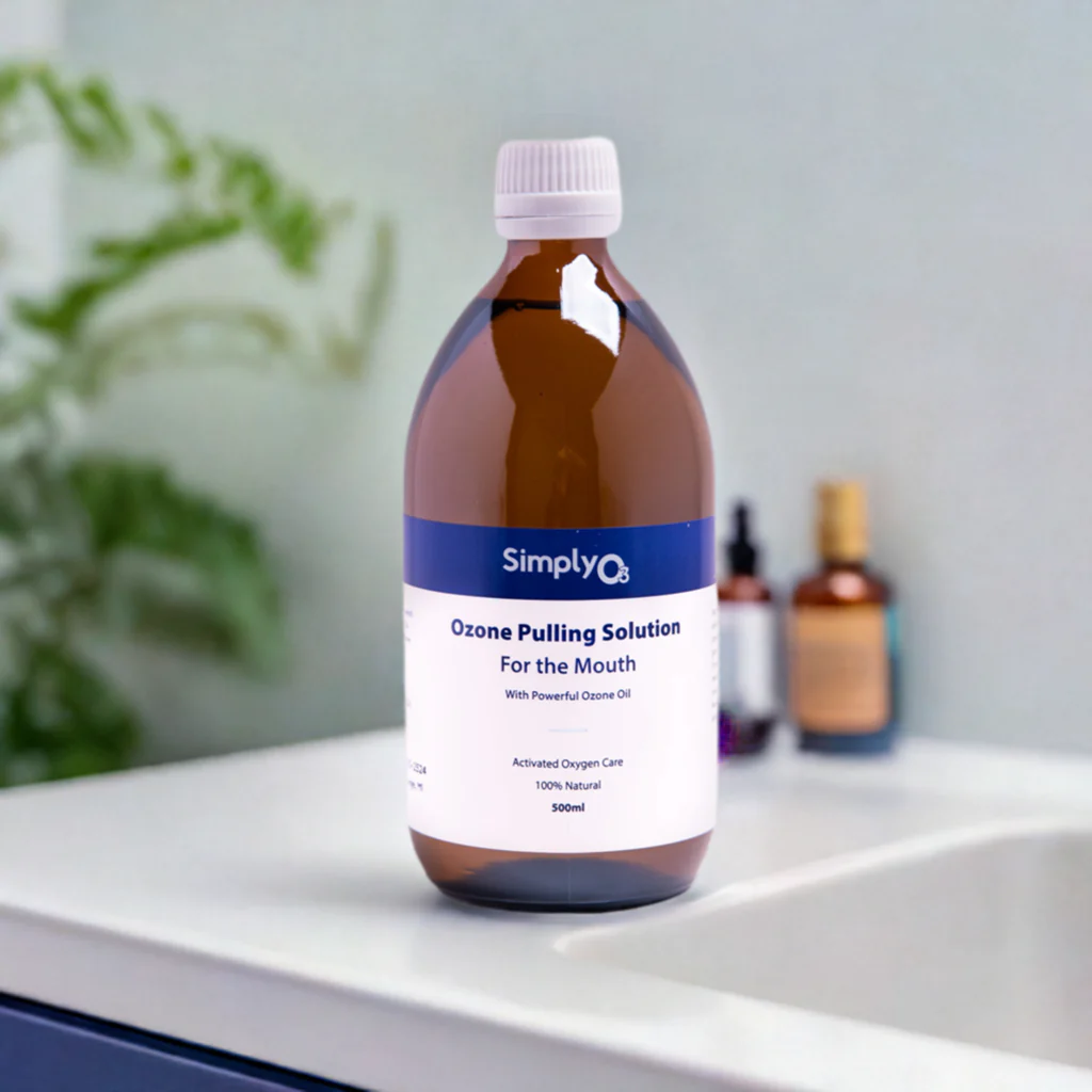 Oil Pulling Solution 6.jpg