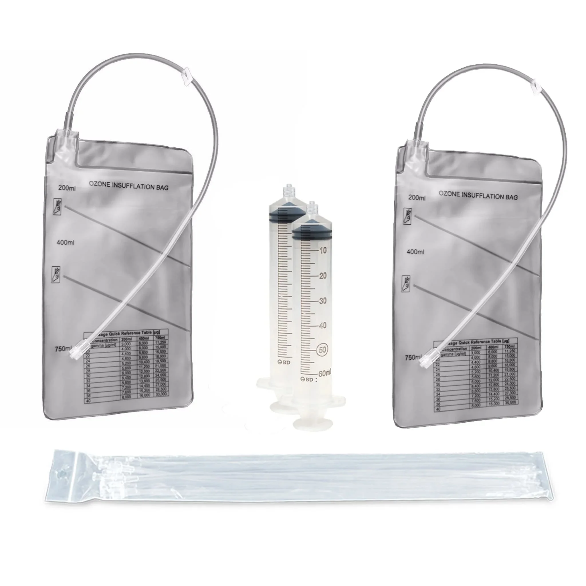 Administration_Kit_2.jpg