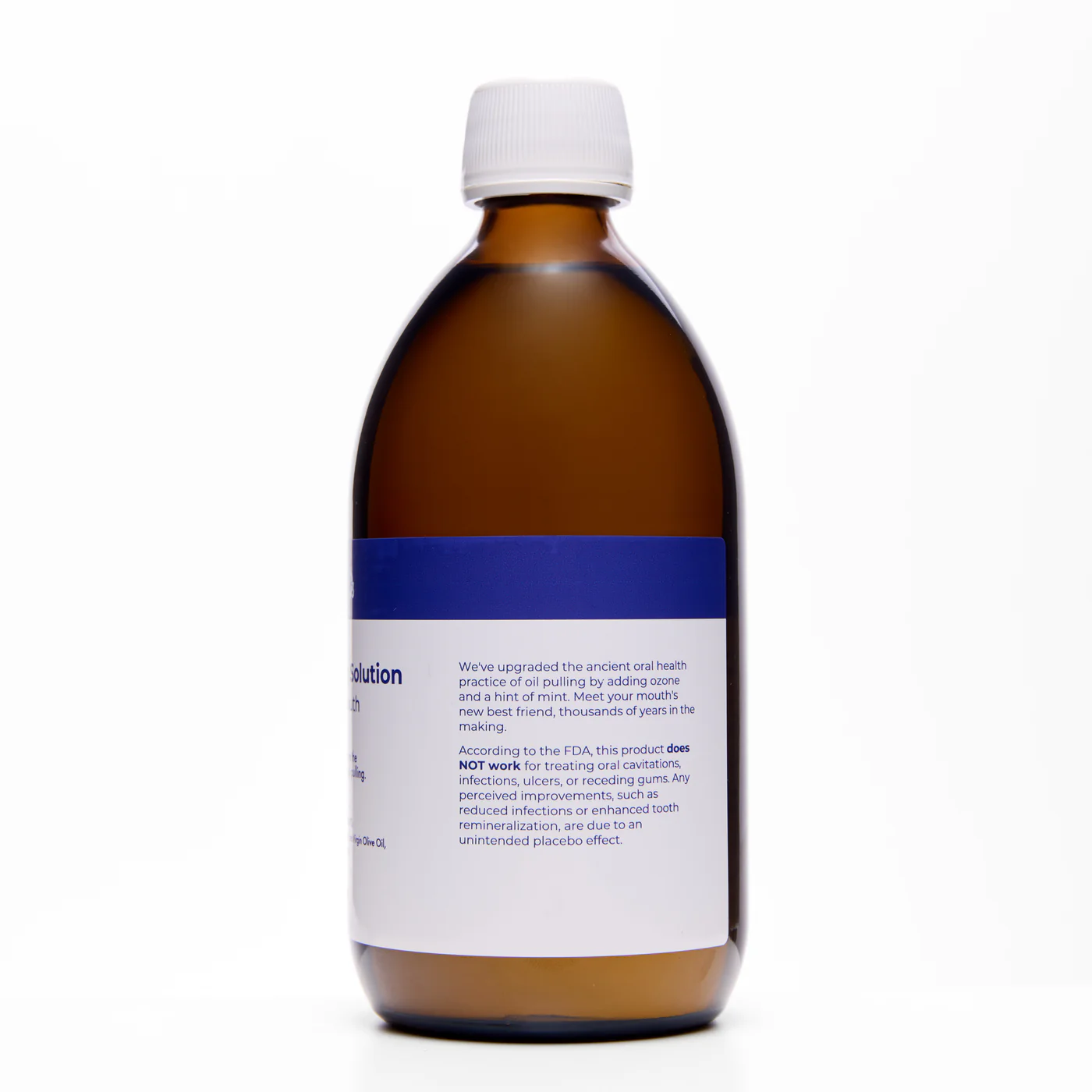 Oil Pulling Solution 2.jpg