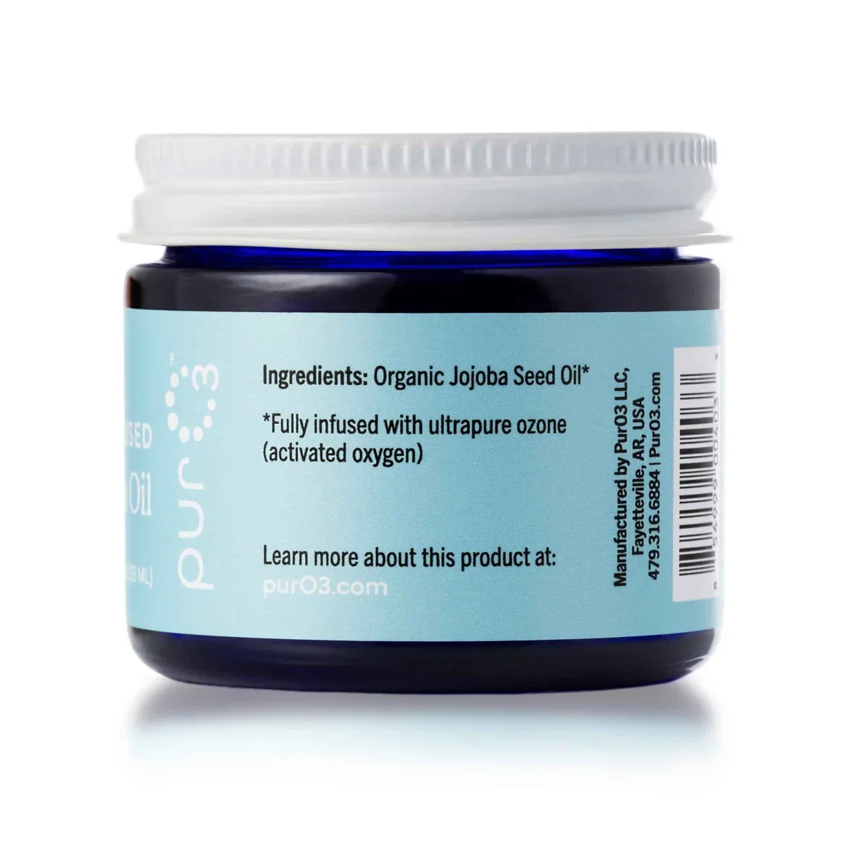Jojoba 2.webp