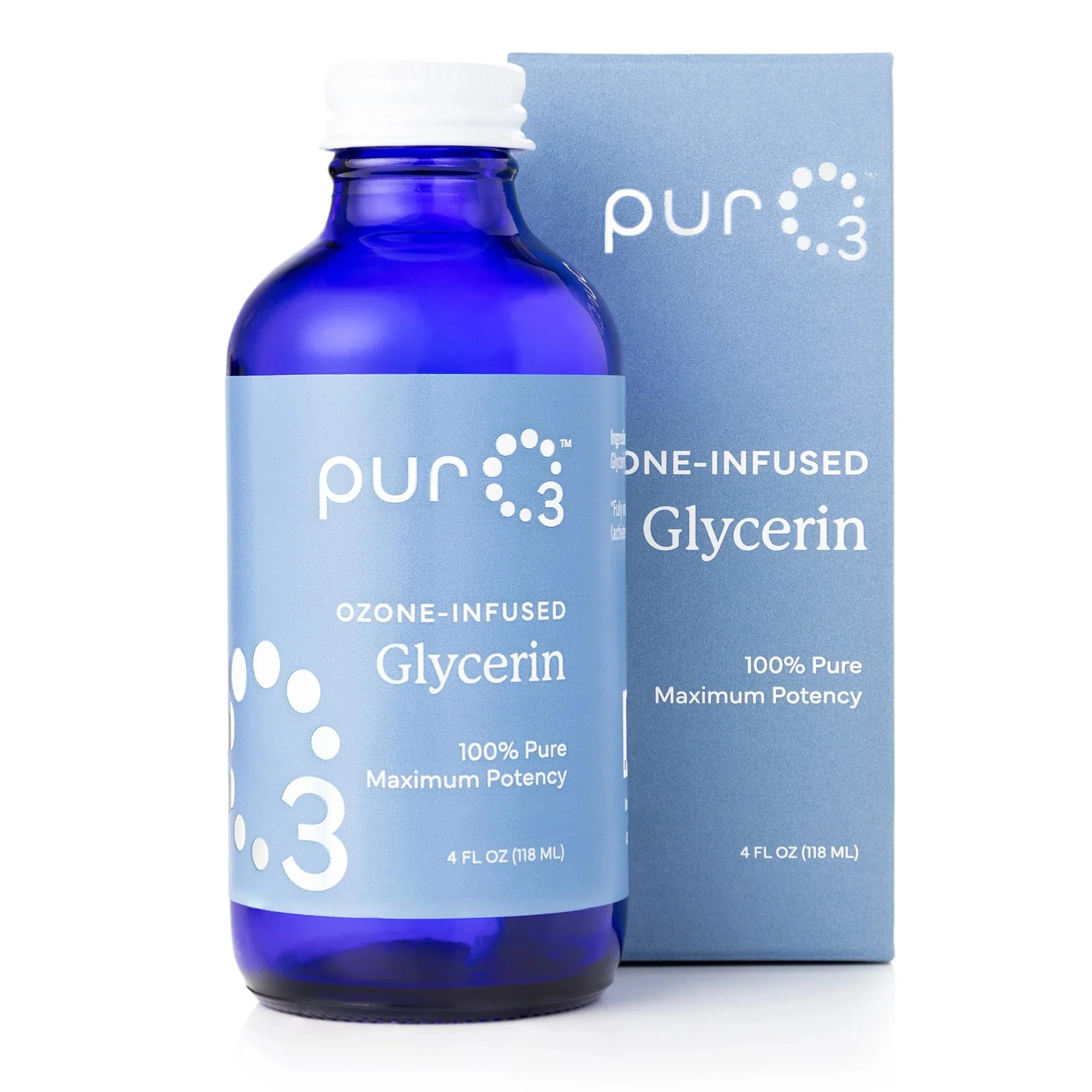 glycerin-4-w-box.jpg