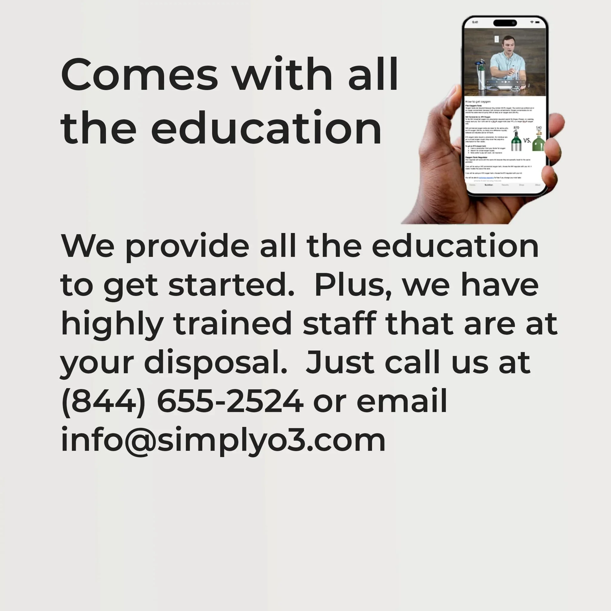 education_c802d07e-5b7a-436d-8348-bb4ab5b86ef6.jpg