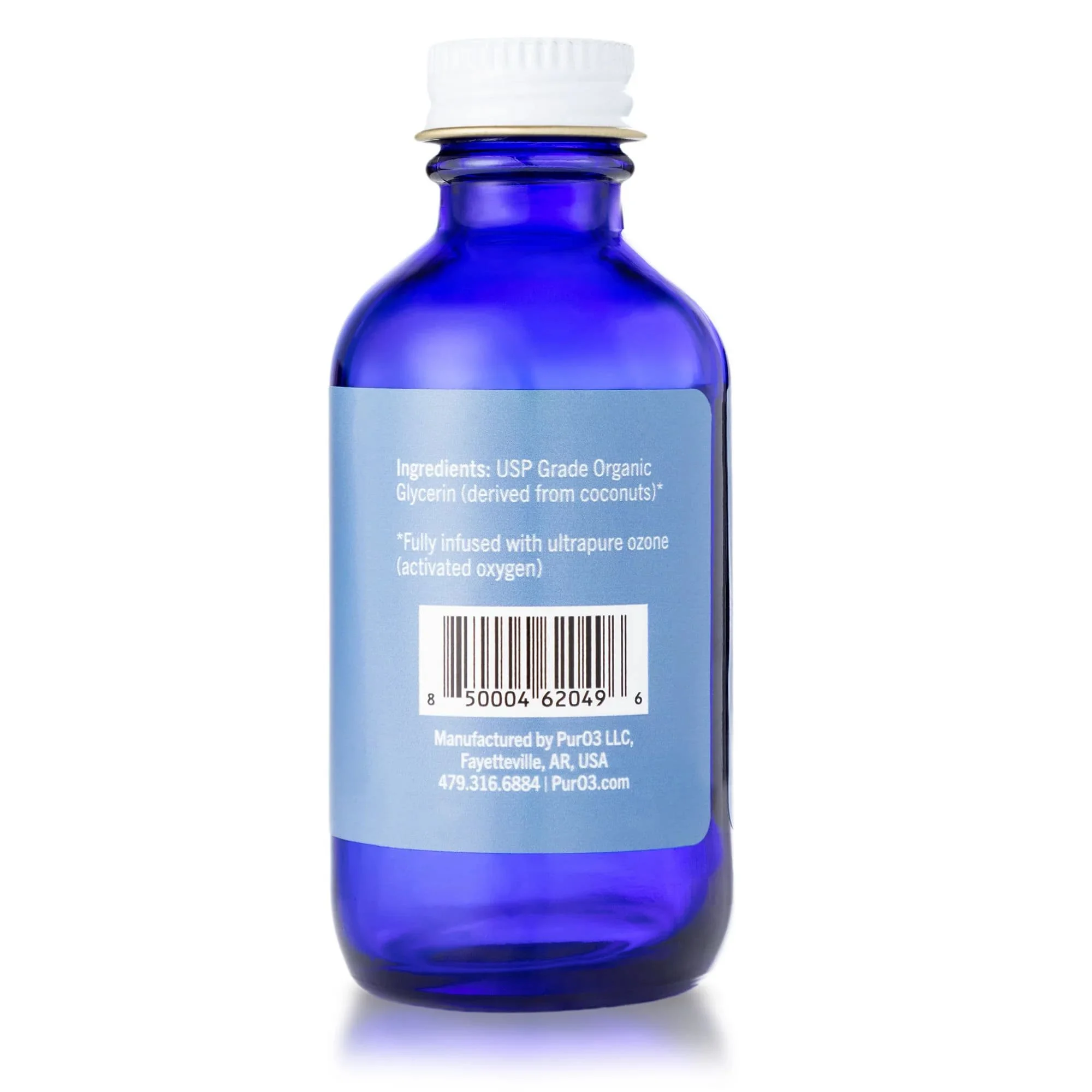 glycerin-back.jpg