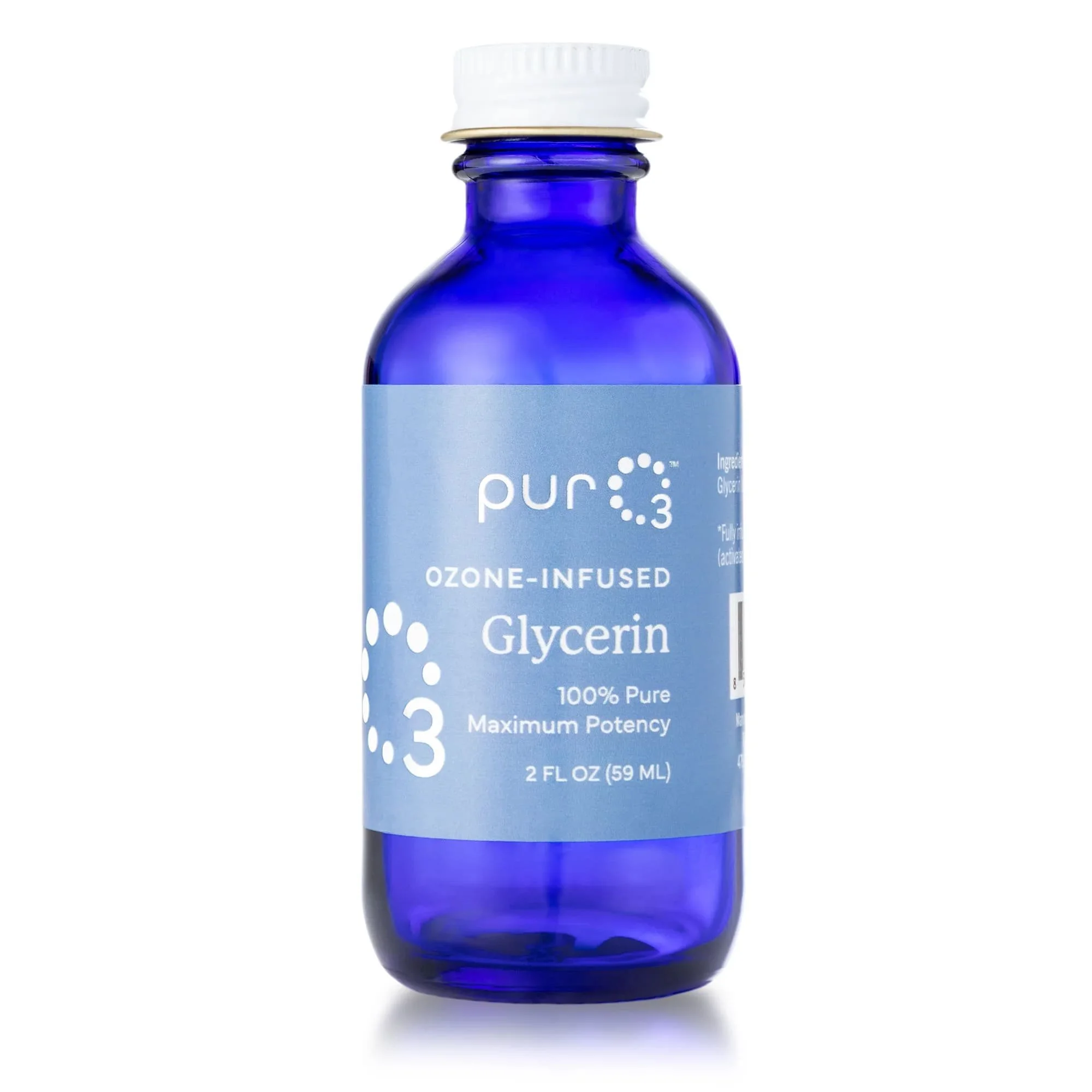 glycerin-front.jpg