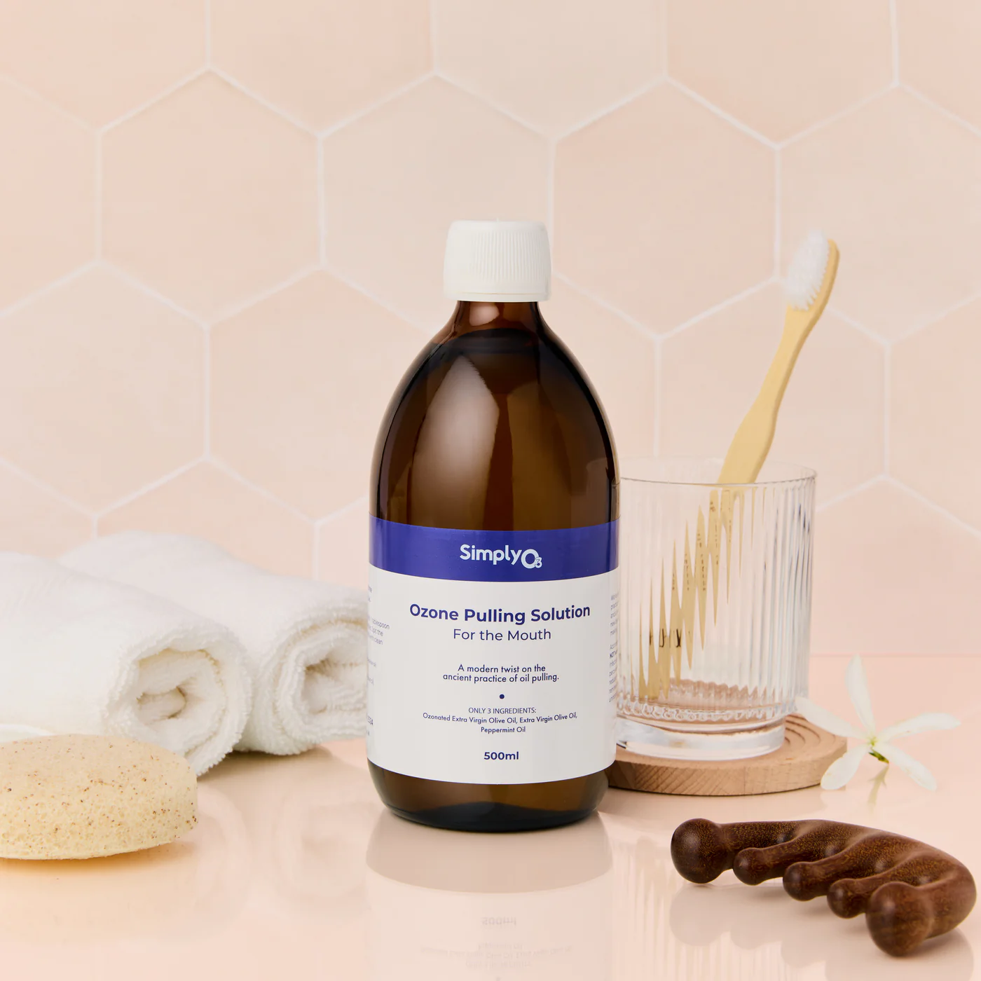 Oil Pulling Solution 5.jpg