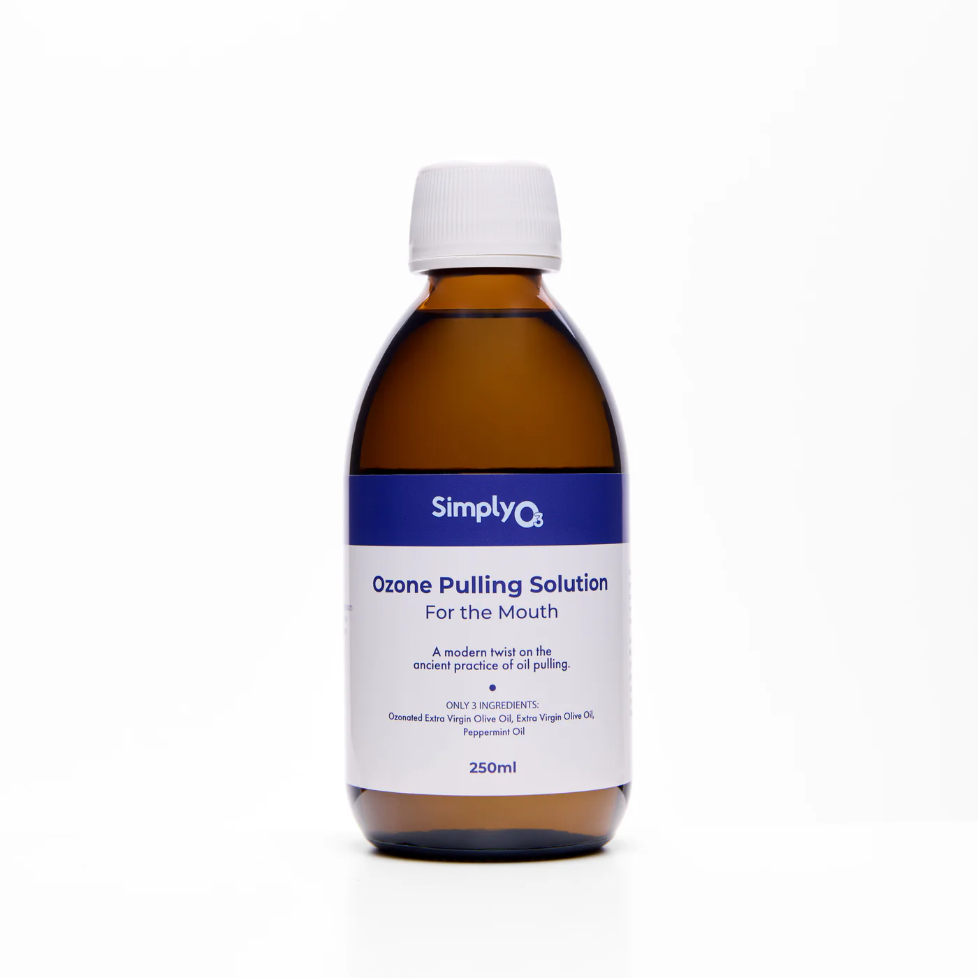 Oil Pulling Solution 1.jpg