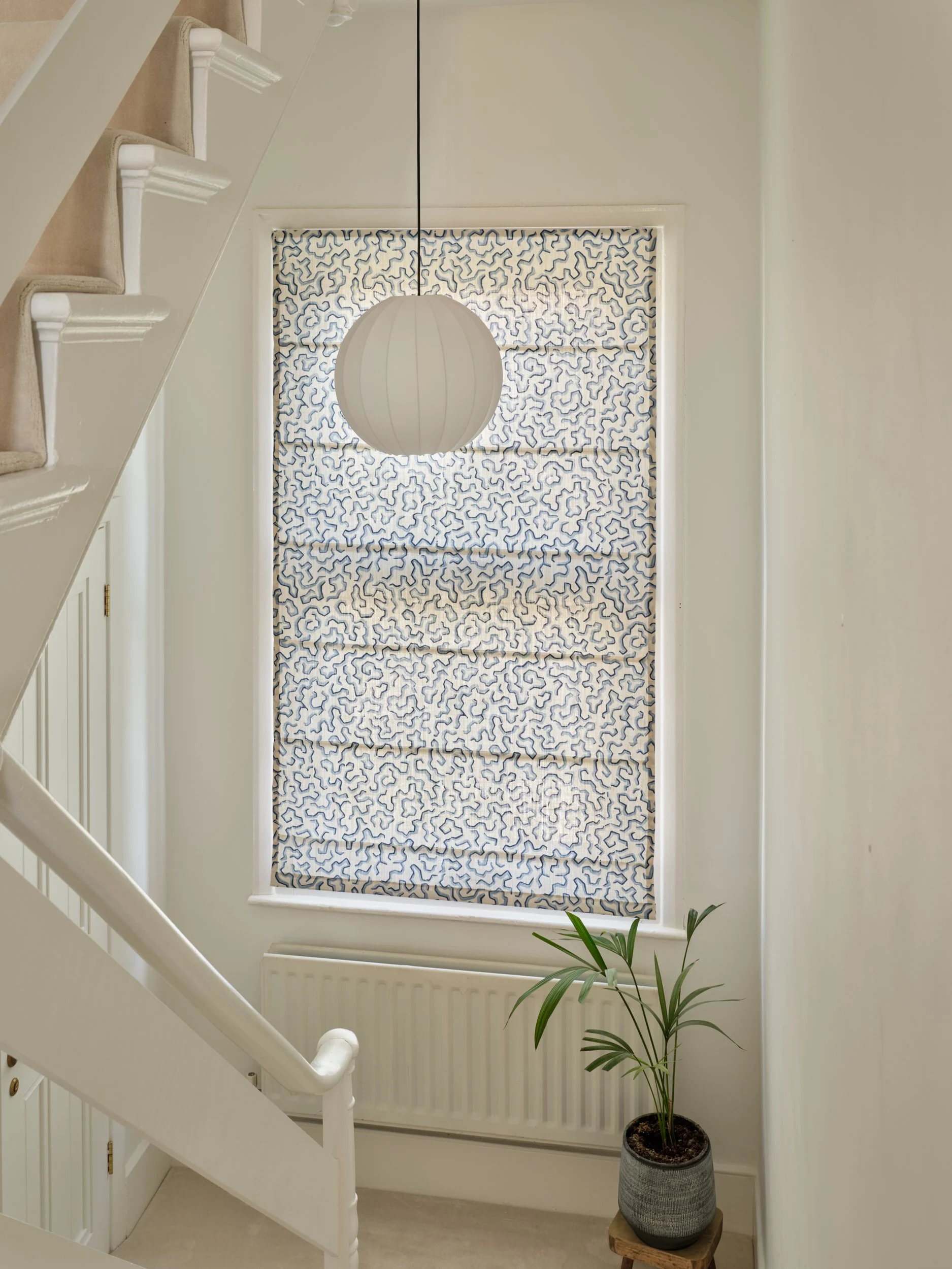All Design Studiom - Brockley2080.jpg