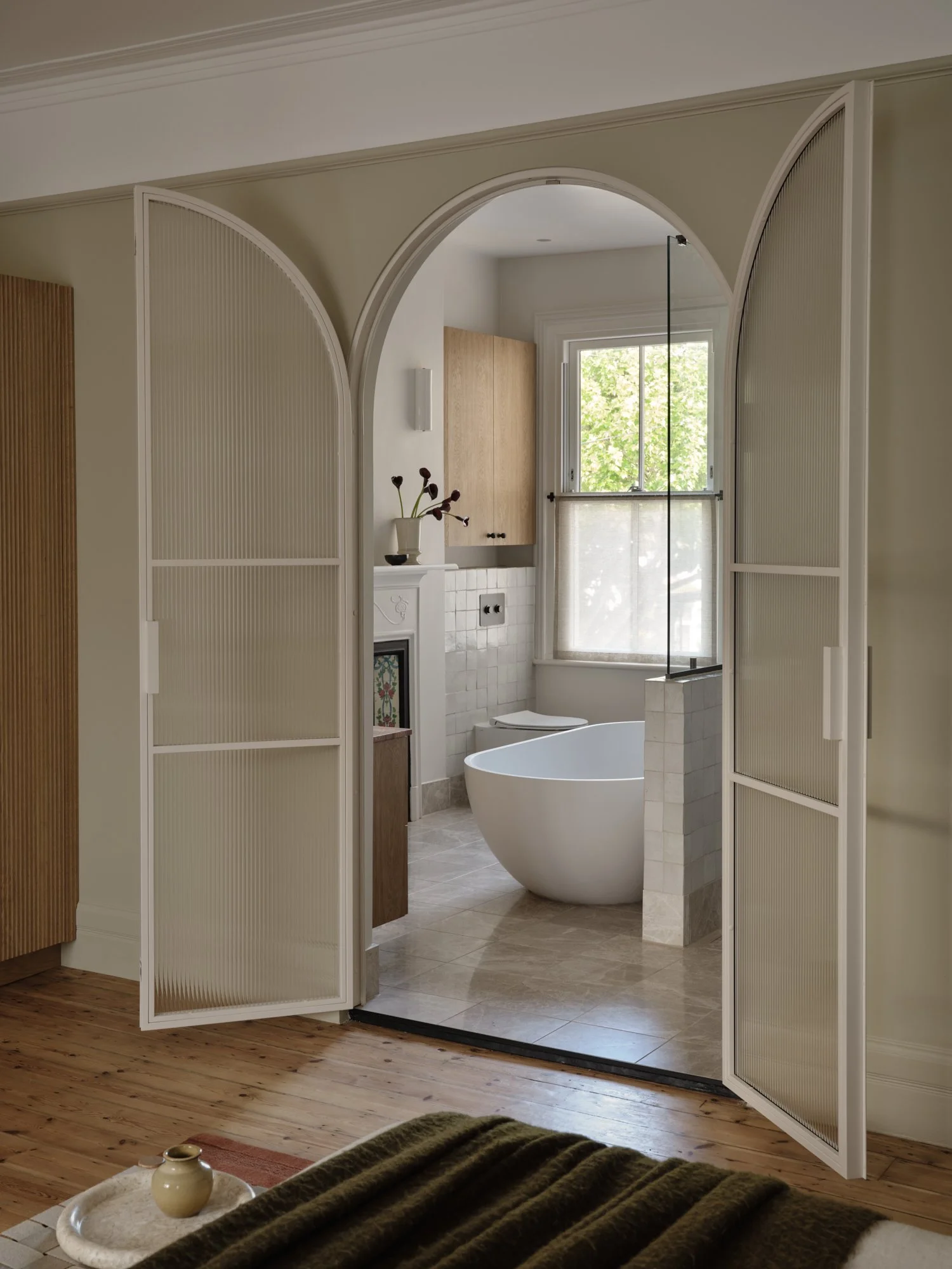 All Design Studio - Claireview6346.jpg